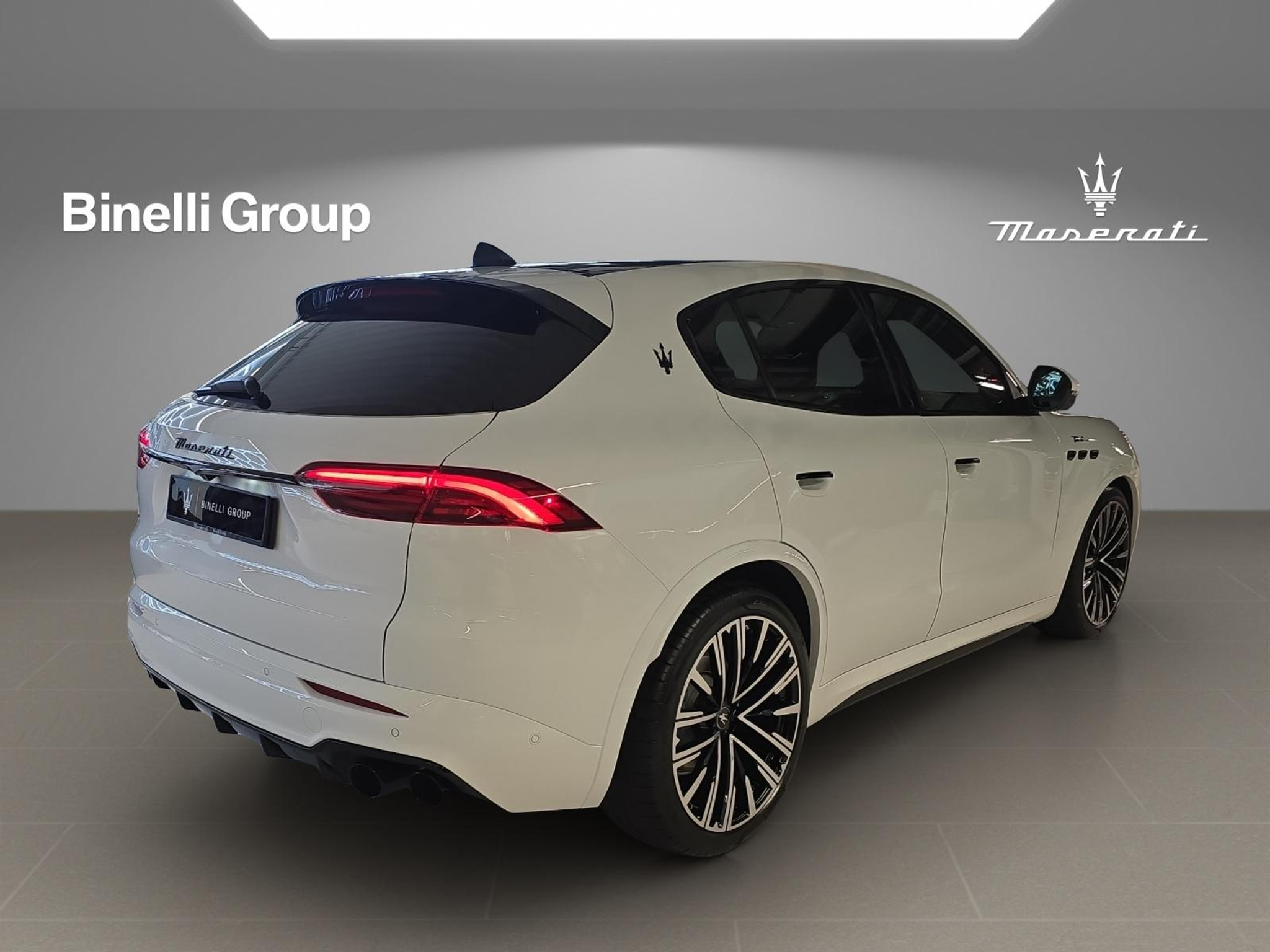 deal-image-4