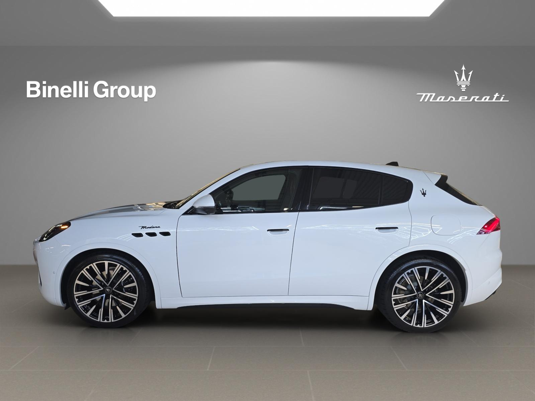 deal-image-1