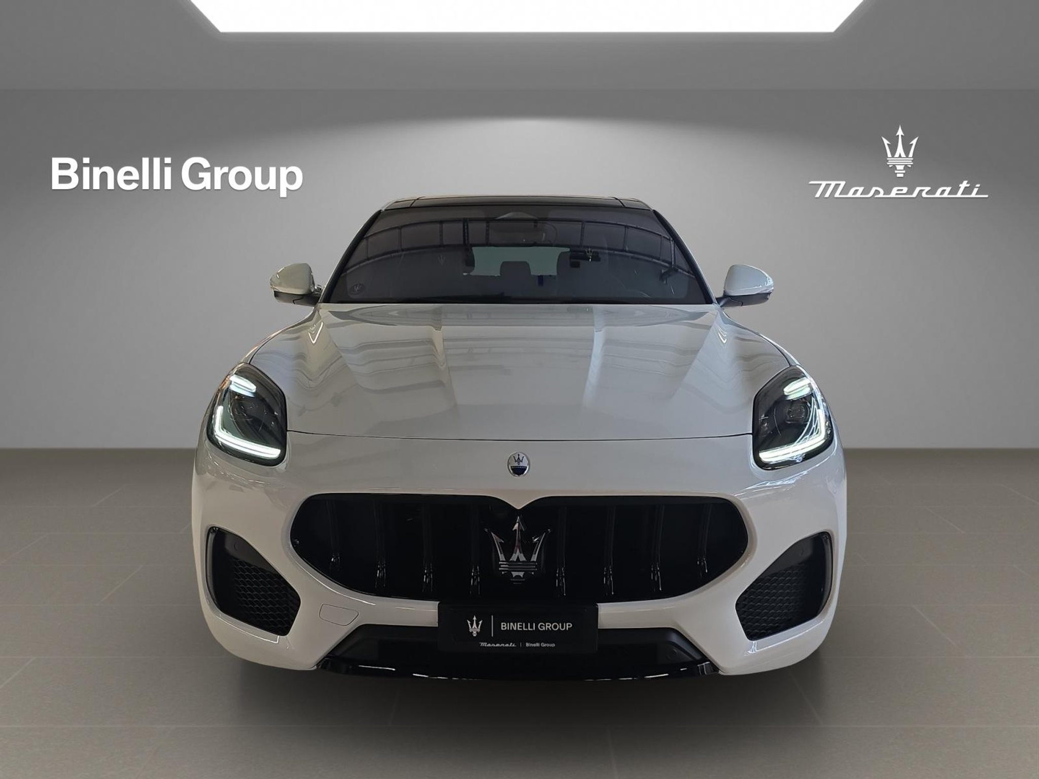 deal-image-7