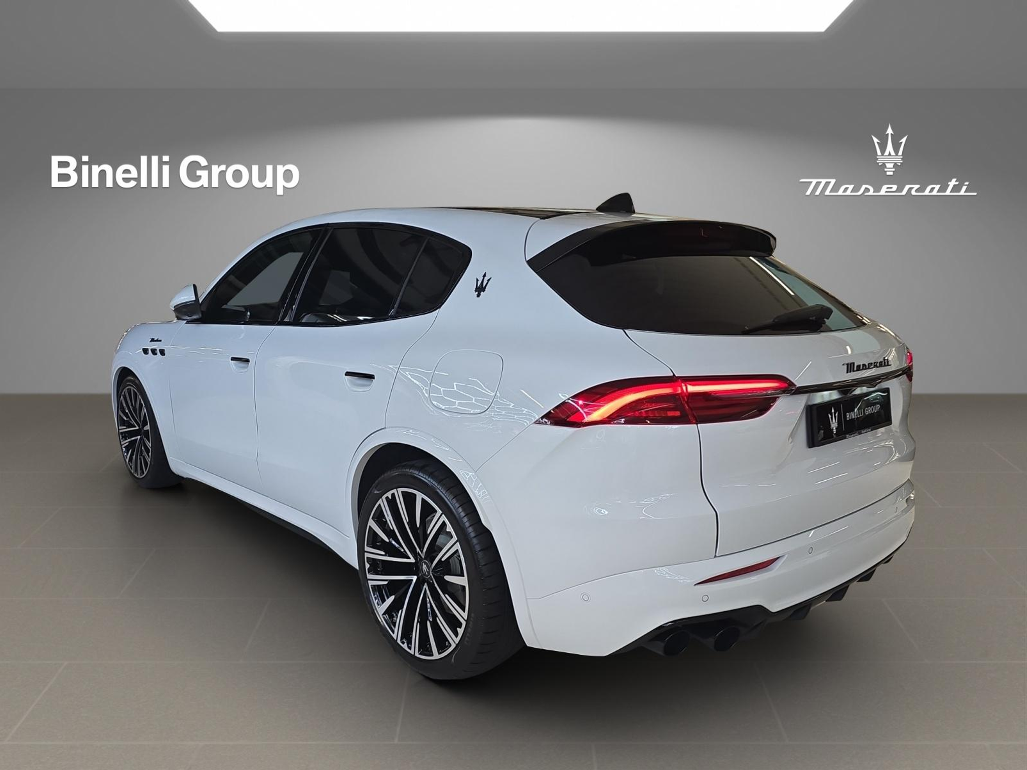 deal-image-2