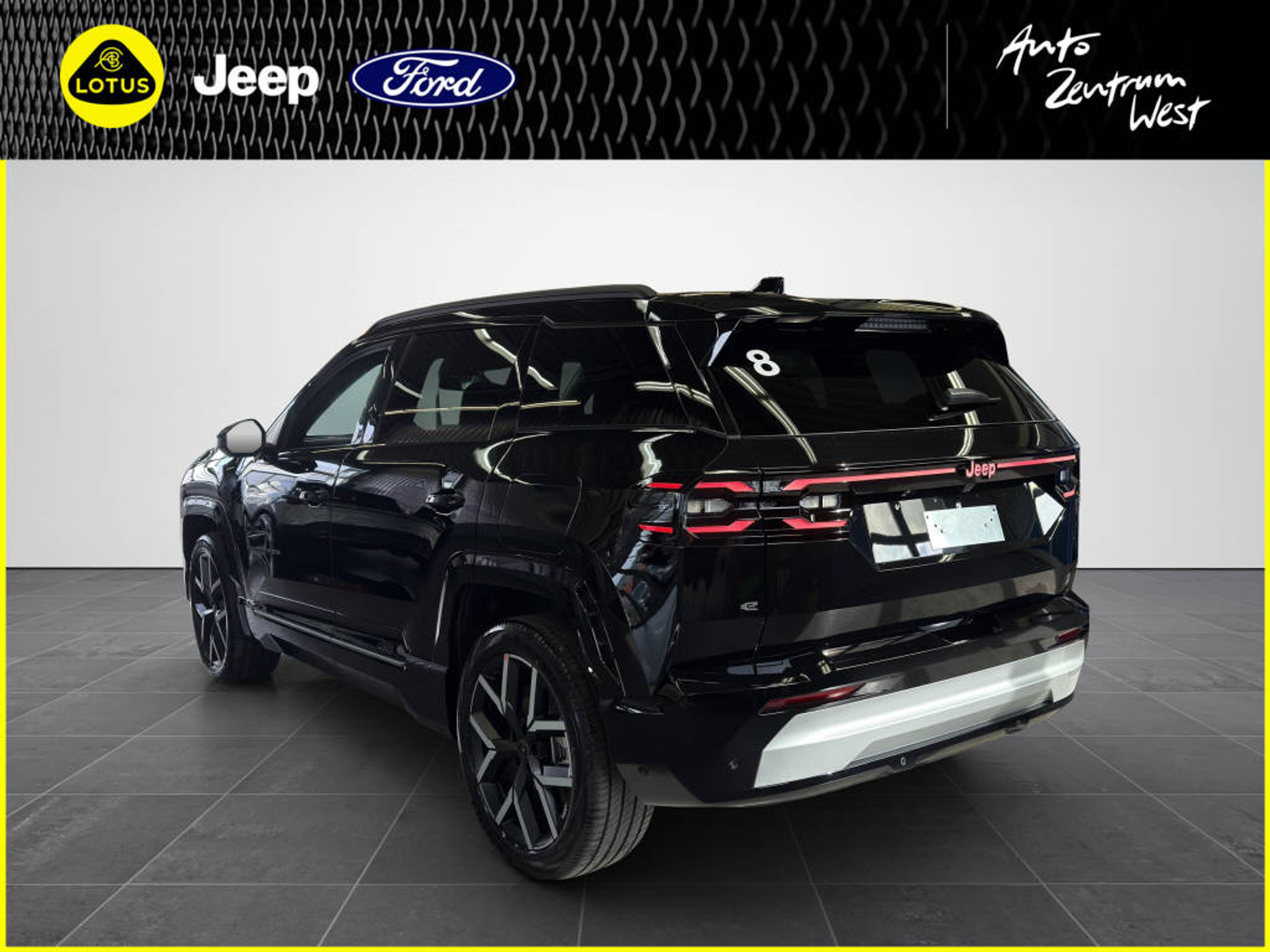 deal-image-2