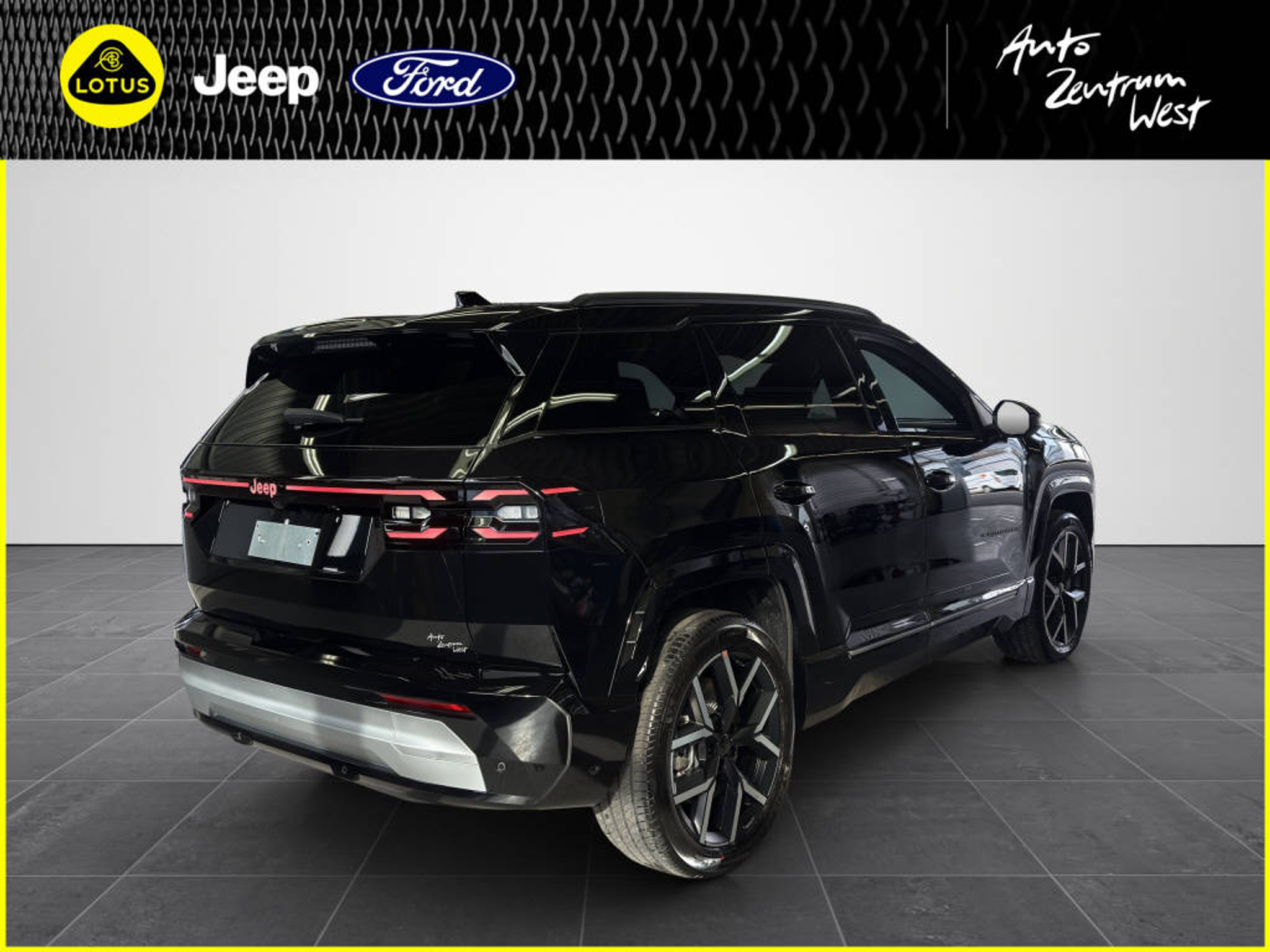 deal-image-4