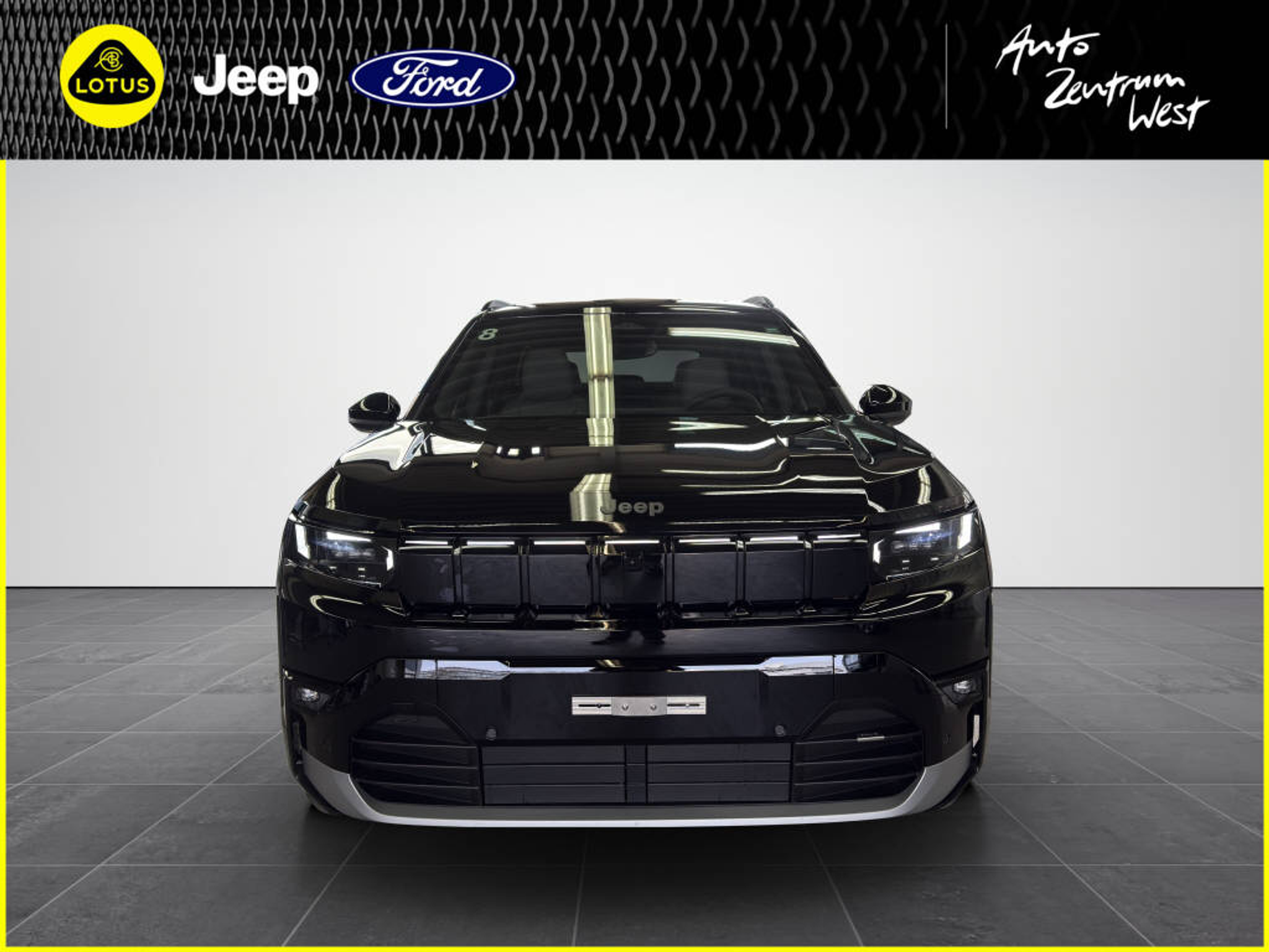 deal-image-7