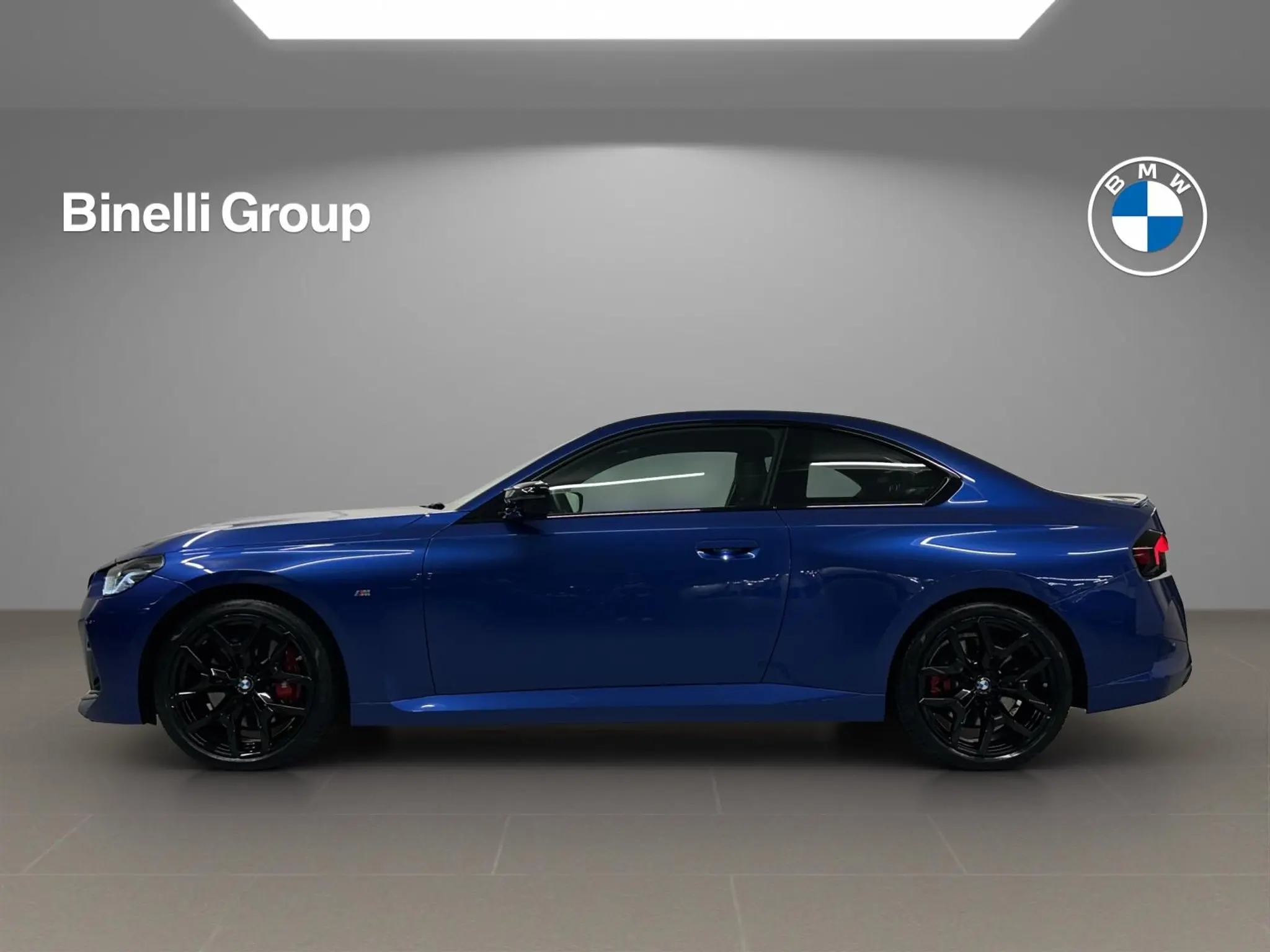 deal-image-1