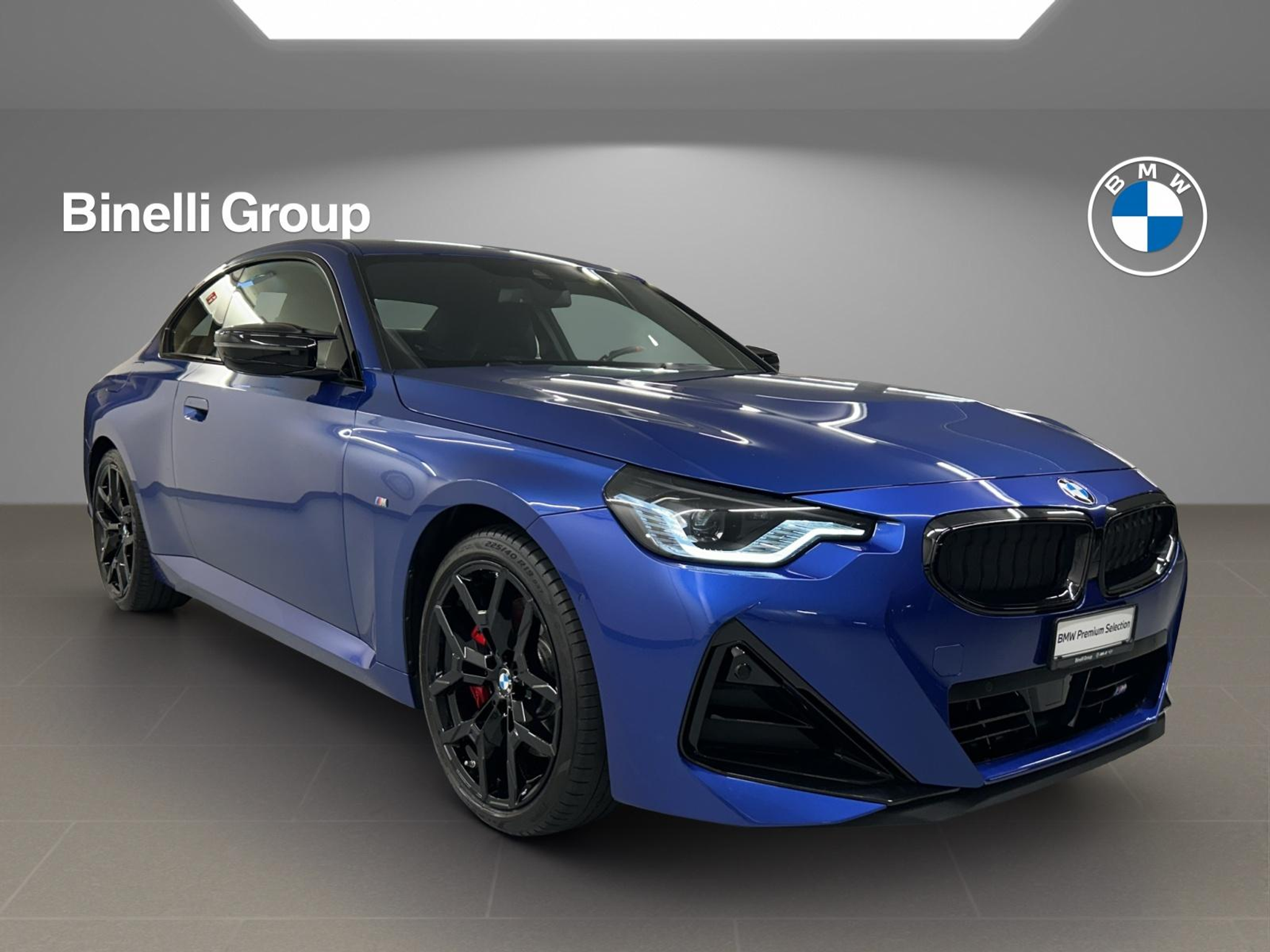 deal-image-6