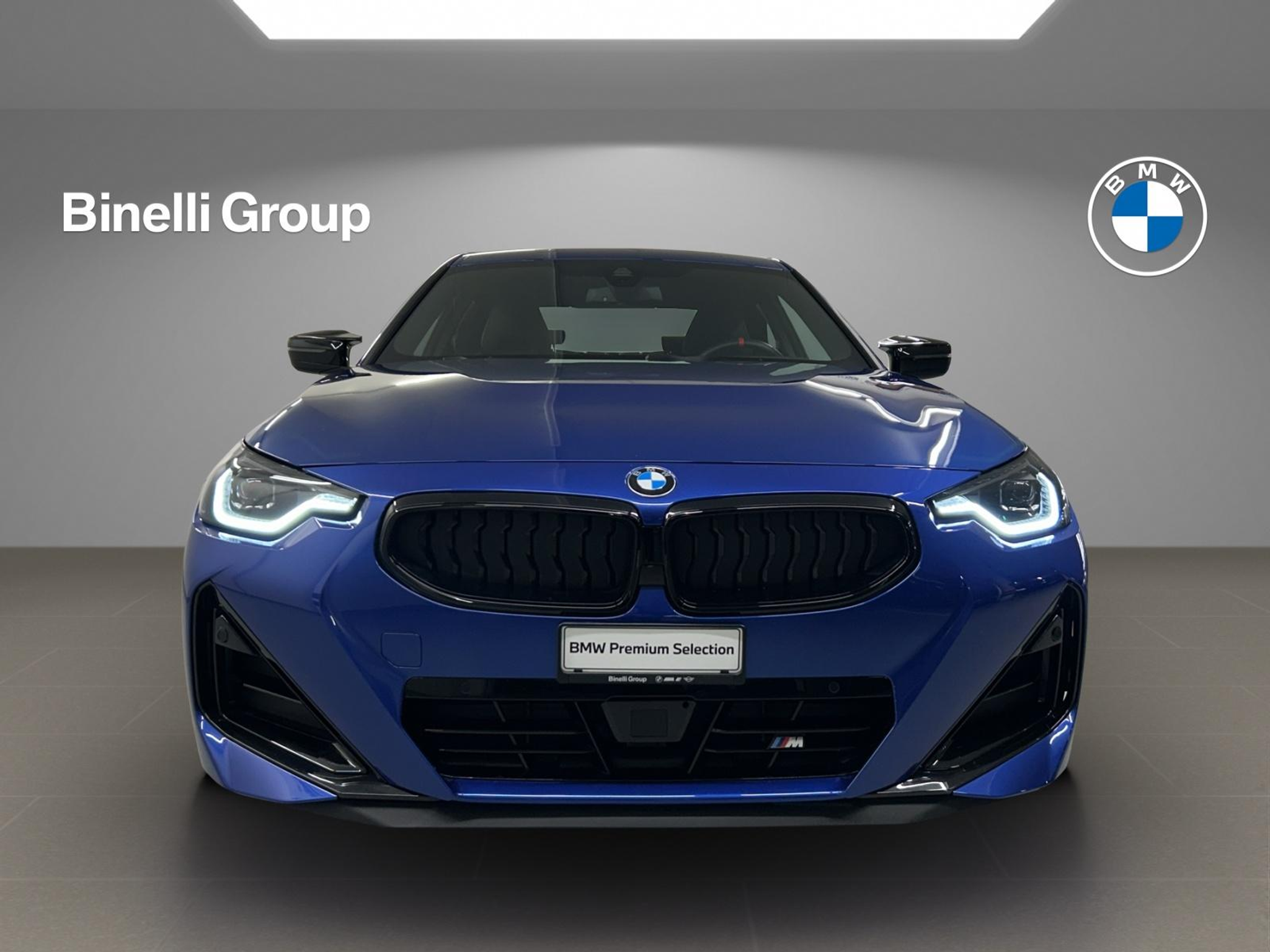 deal-image-7