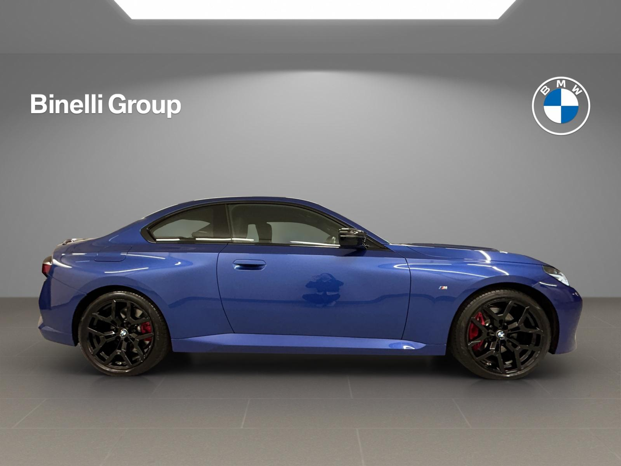 deal-image-5
