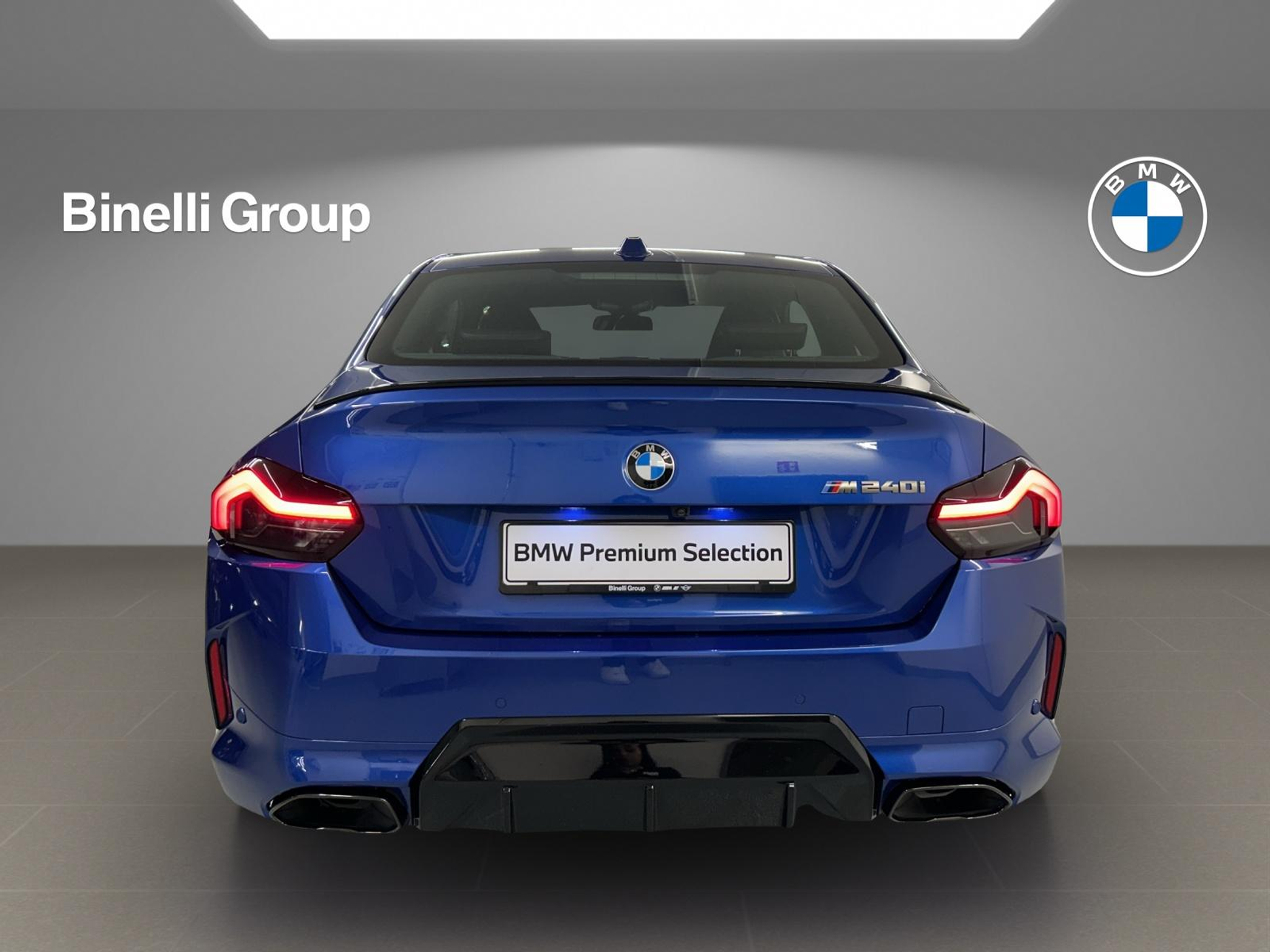 deal-image-3