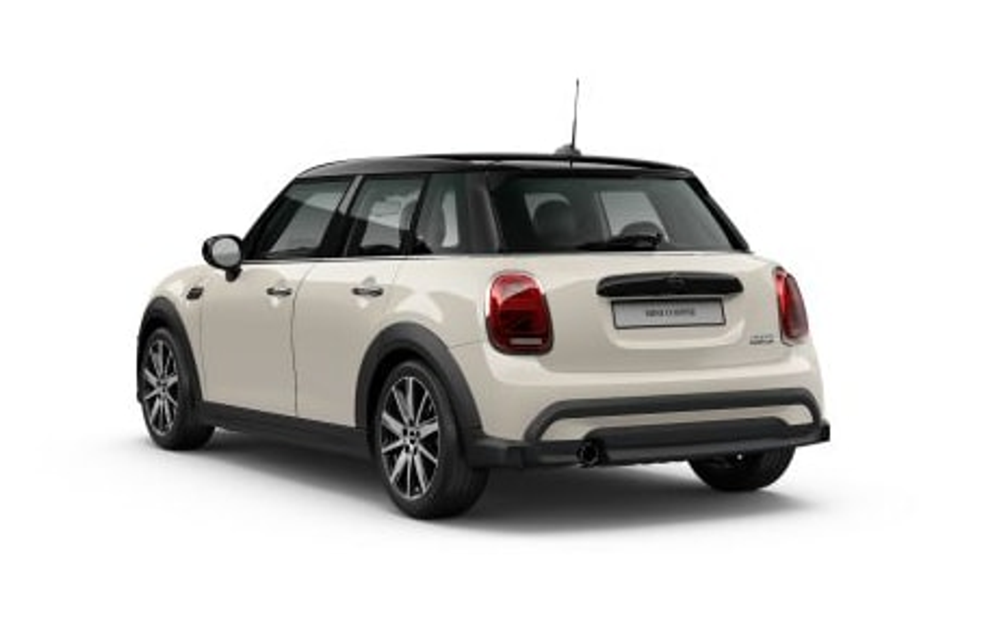 deal-image-1