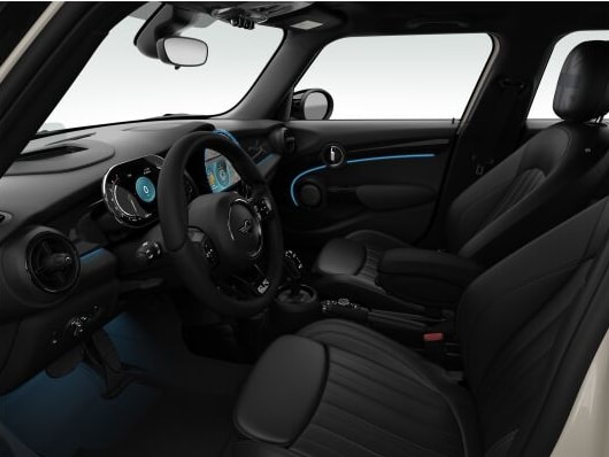deal-image-2