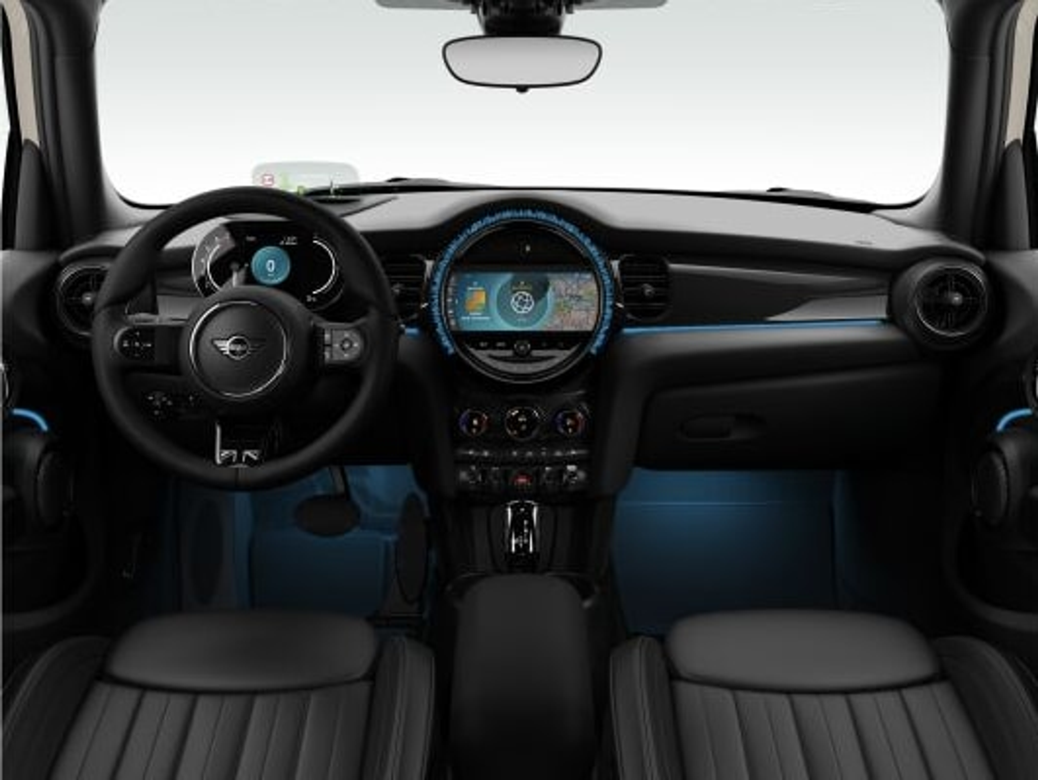 deal-image-3