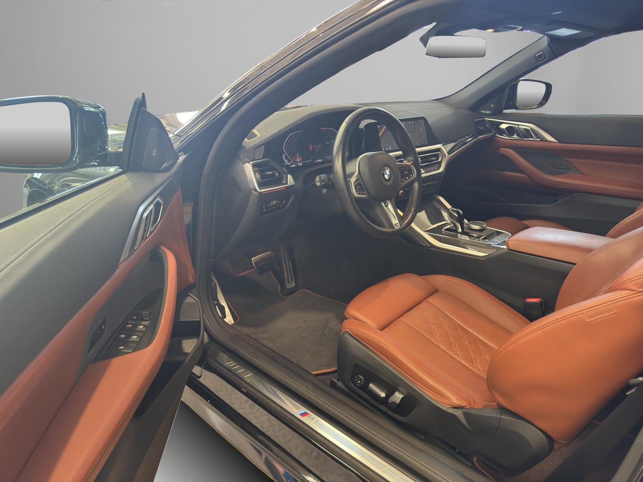 deal-image-3