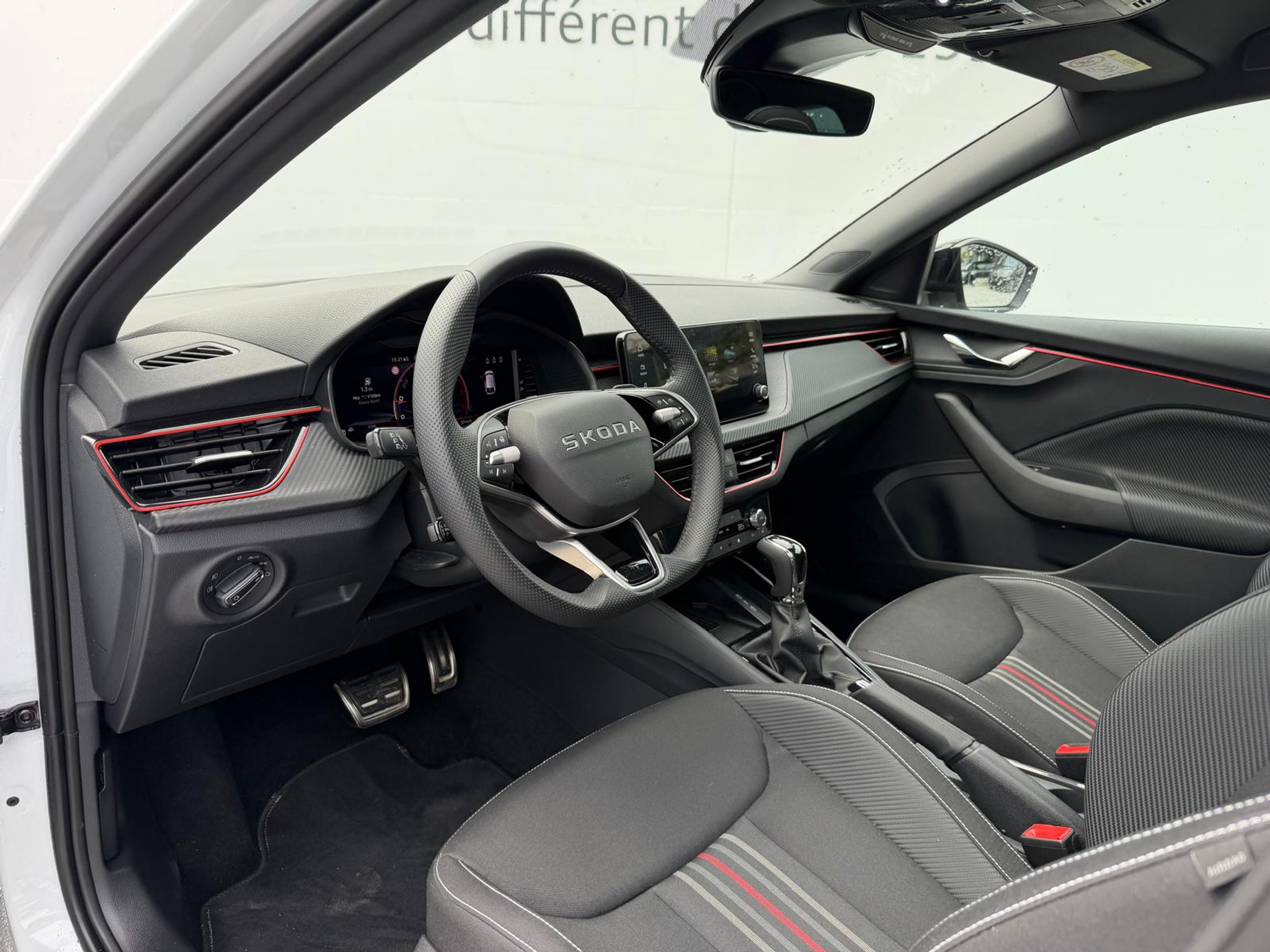 deal-image-8