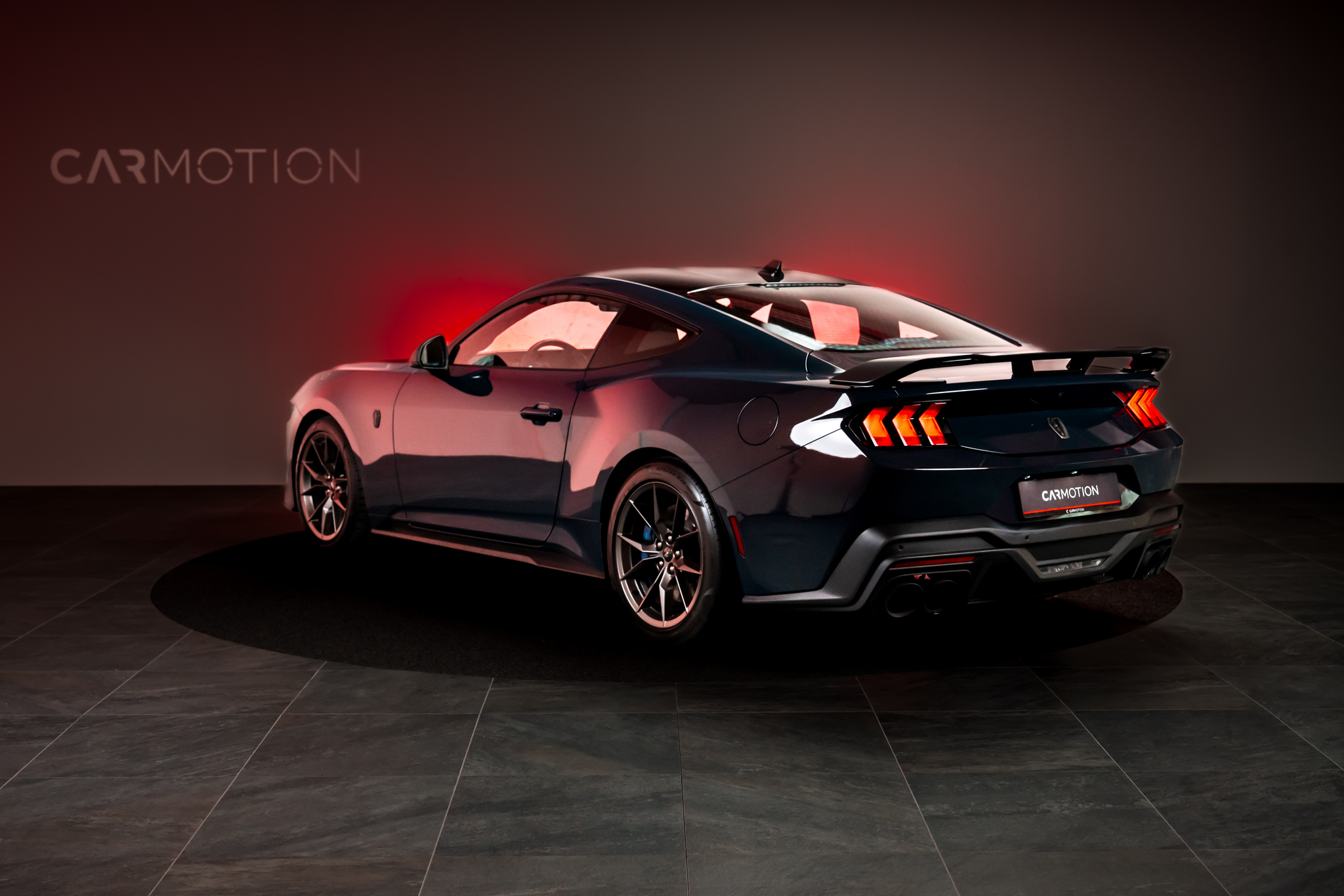 deal-image-4