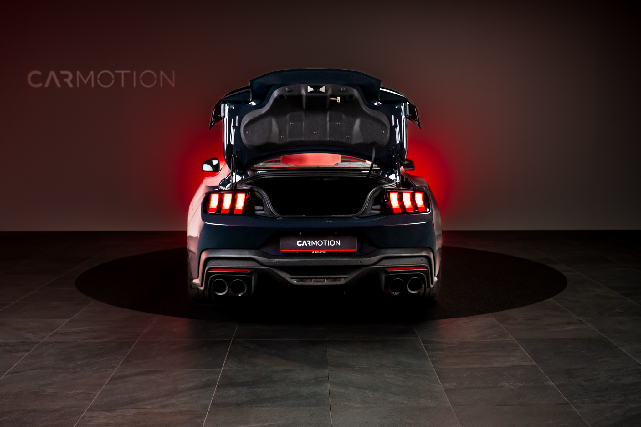 deal-image-6