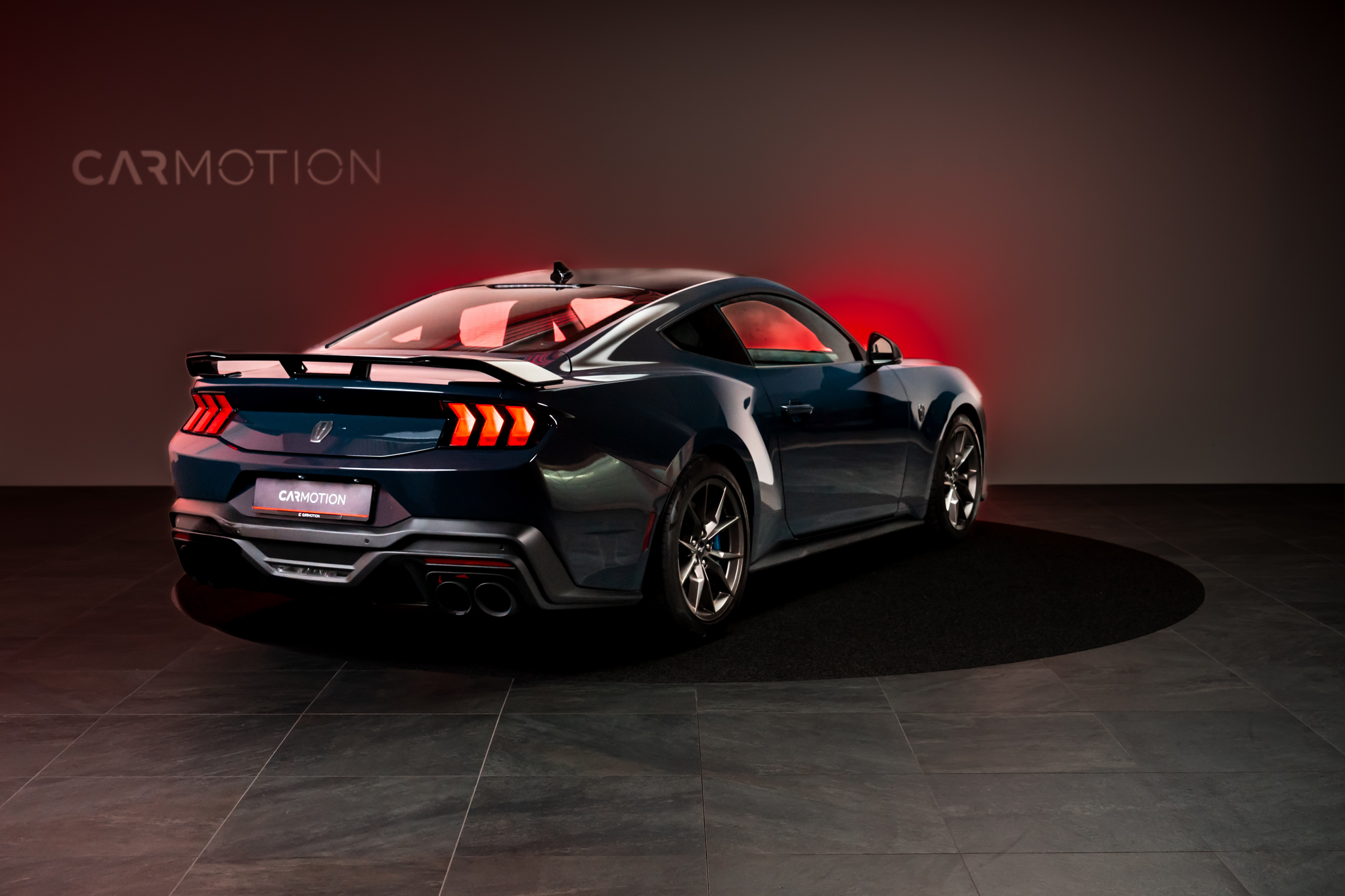 deal-image-2