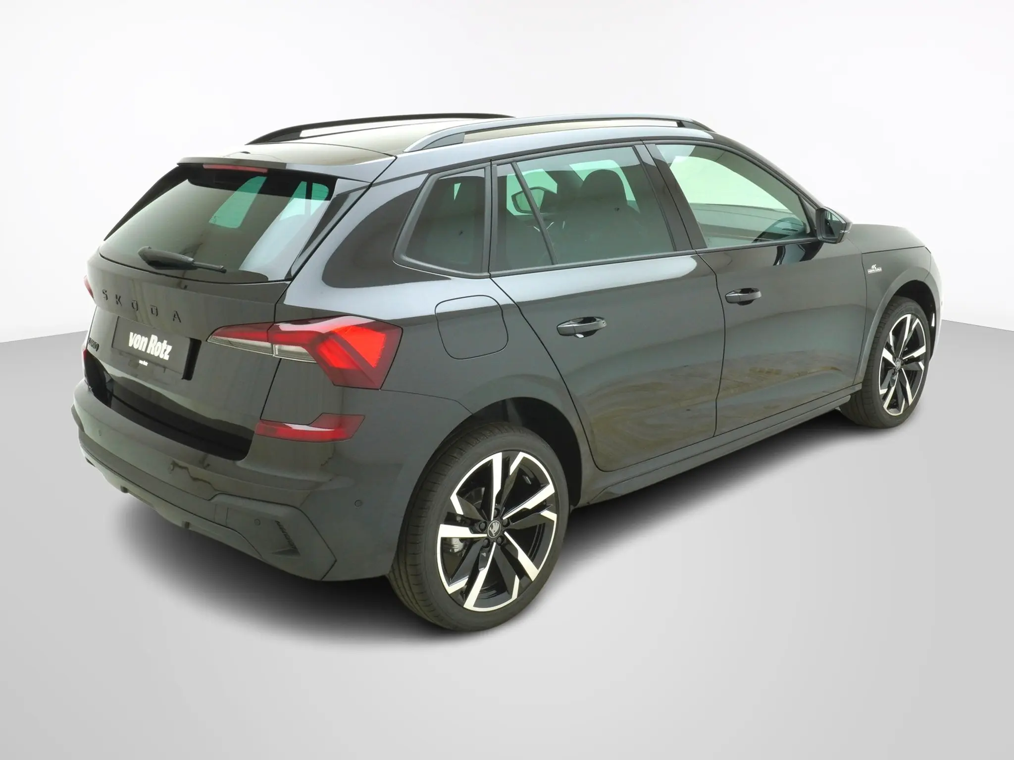 deal-image-5