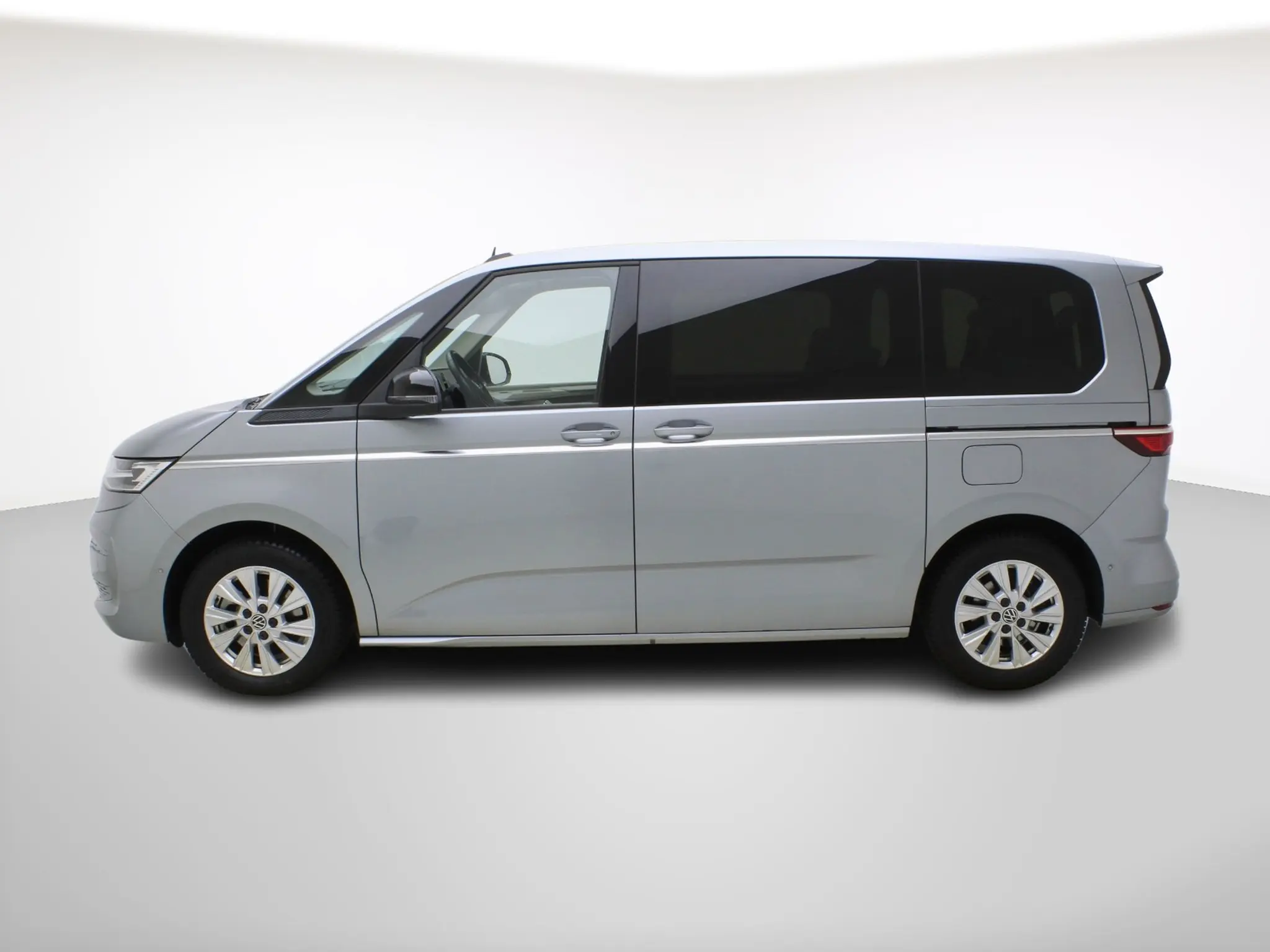 deal-image-2