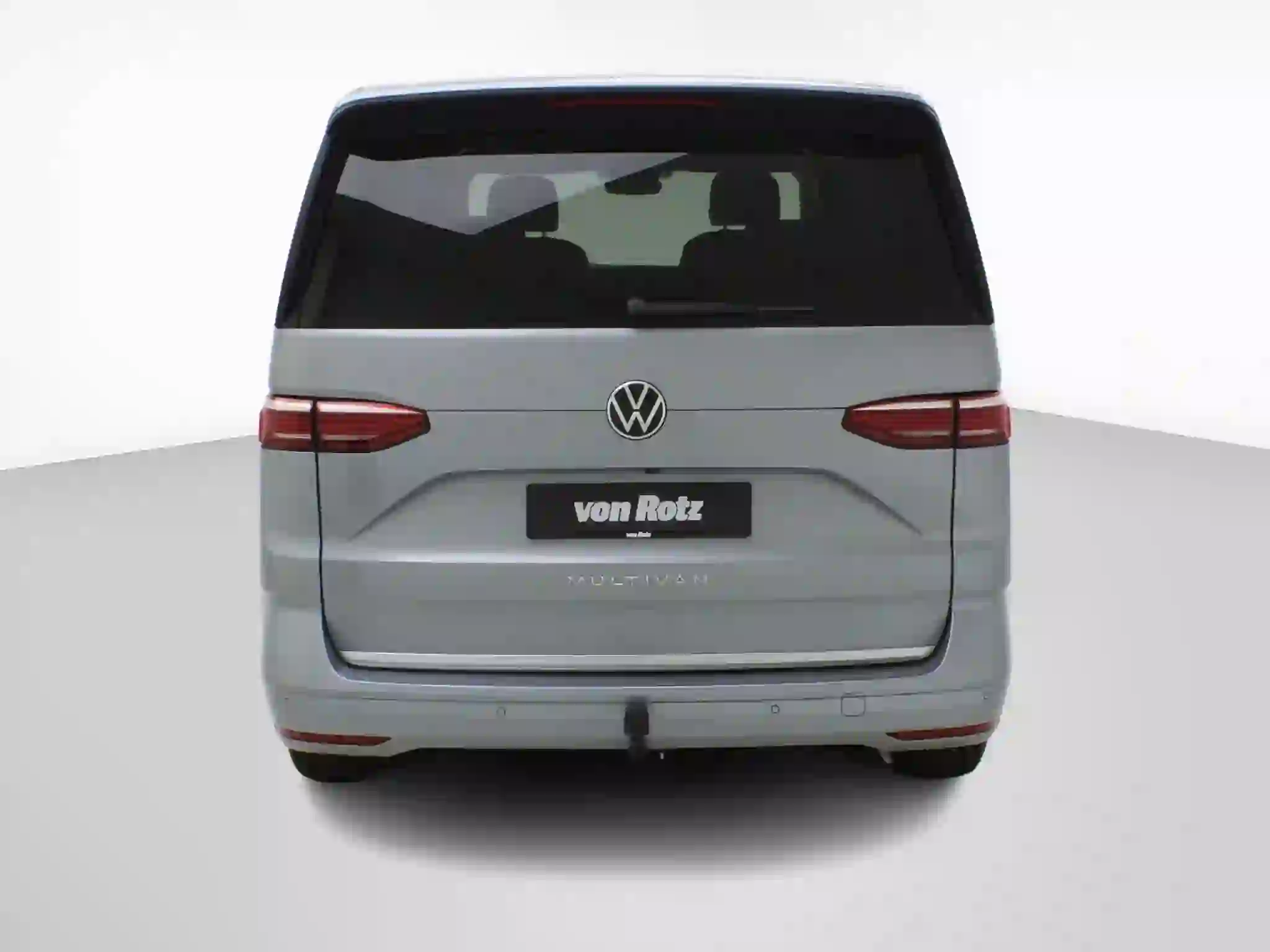deal-image-3