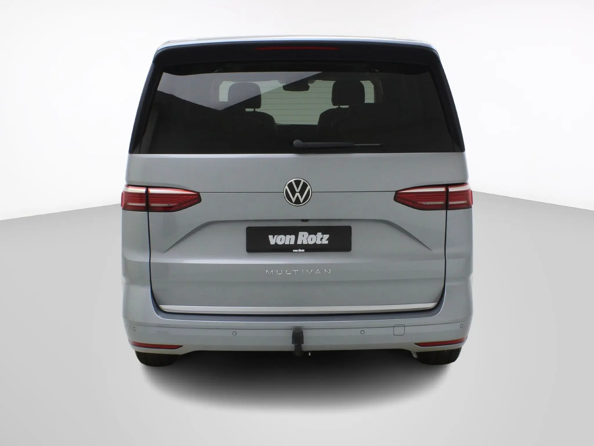 deal-image-3