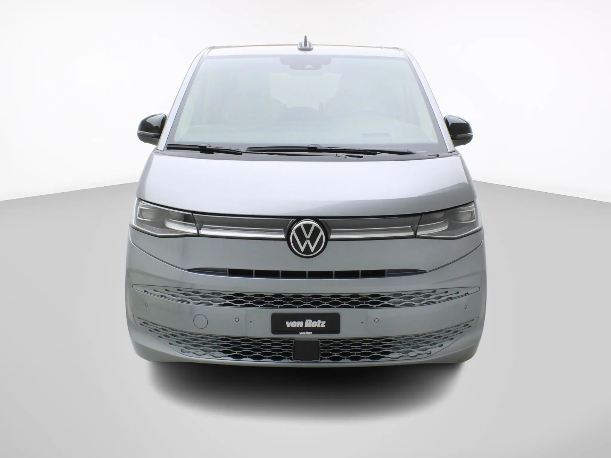 deal-image-5