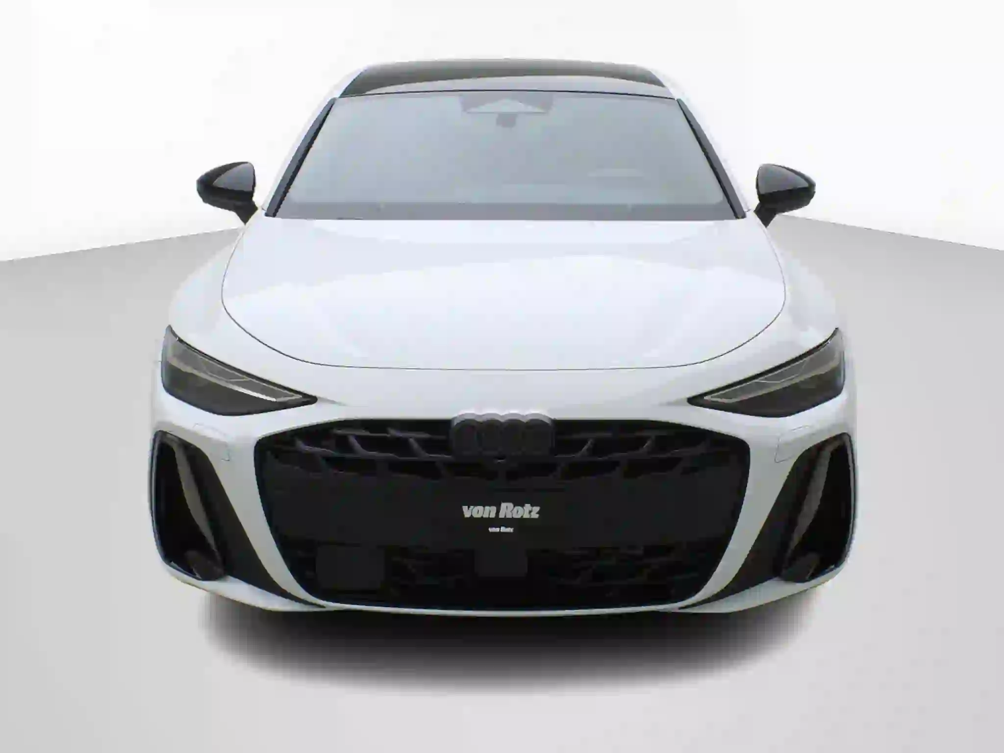 deal-image-5