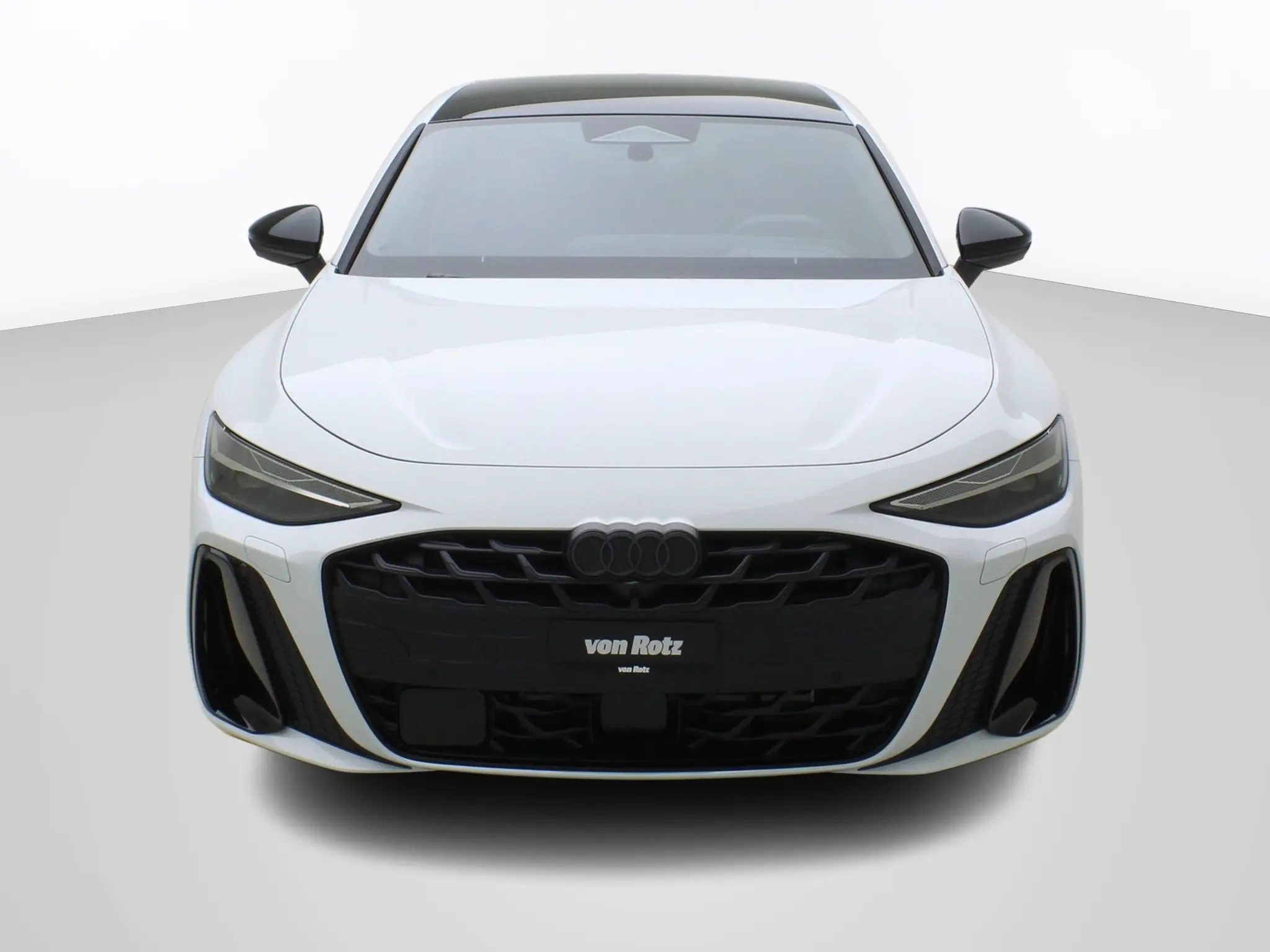 deal-image-5