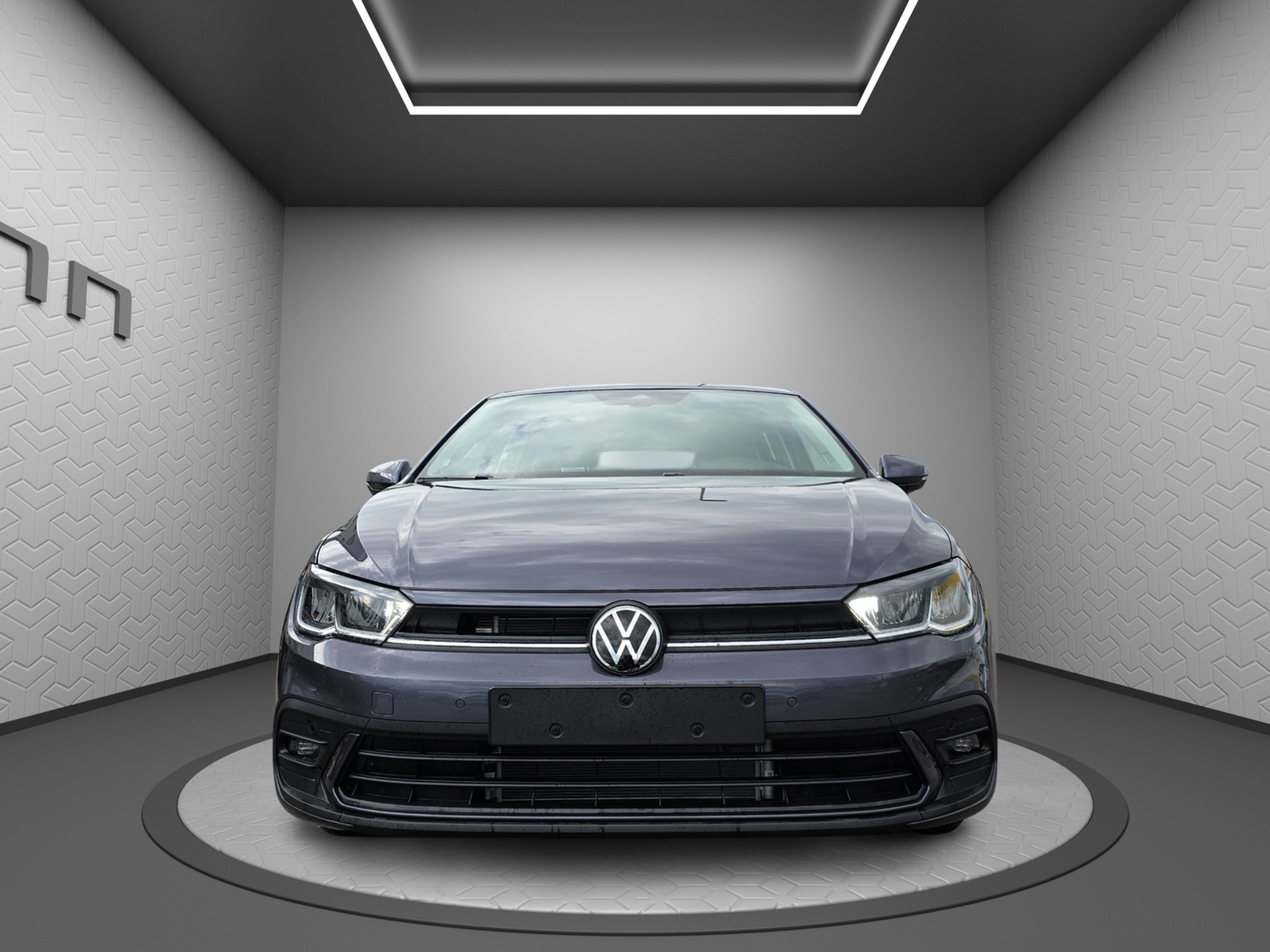 deal-image-3