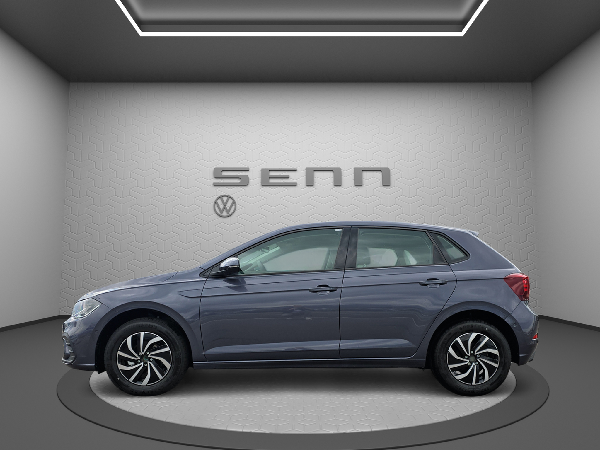 deal-image-1