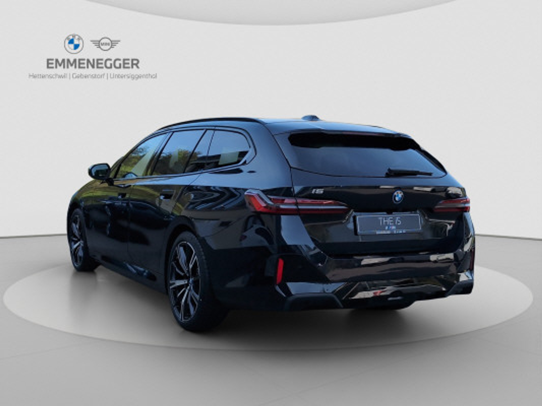 deal-image-5