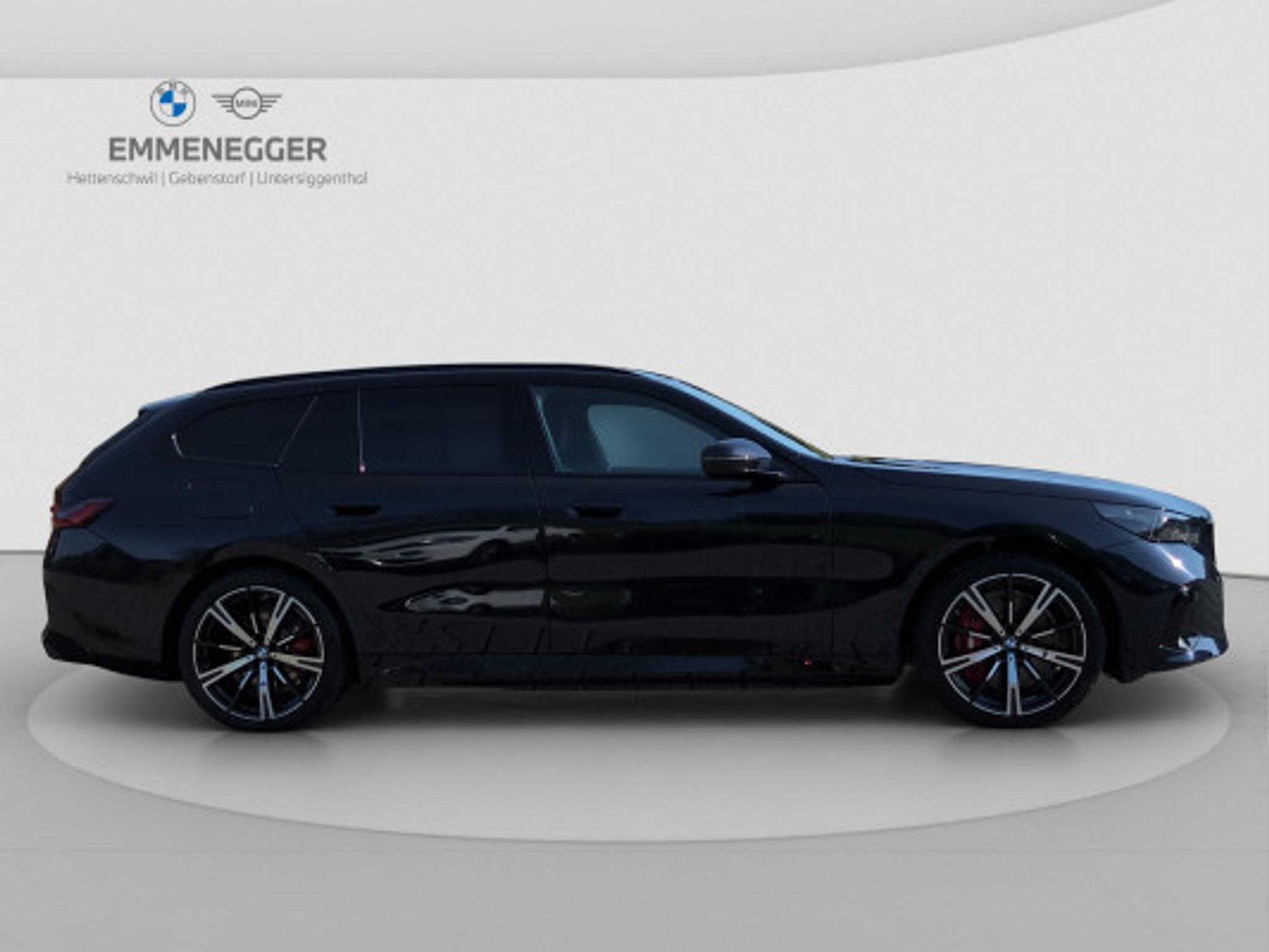 deal-image-1