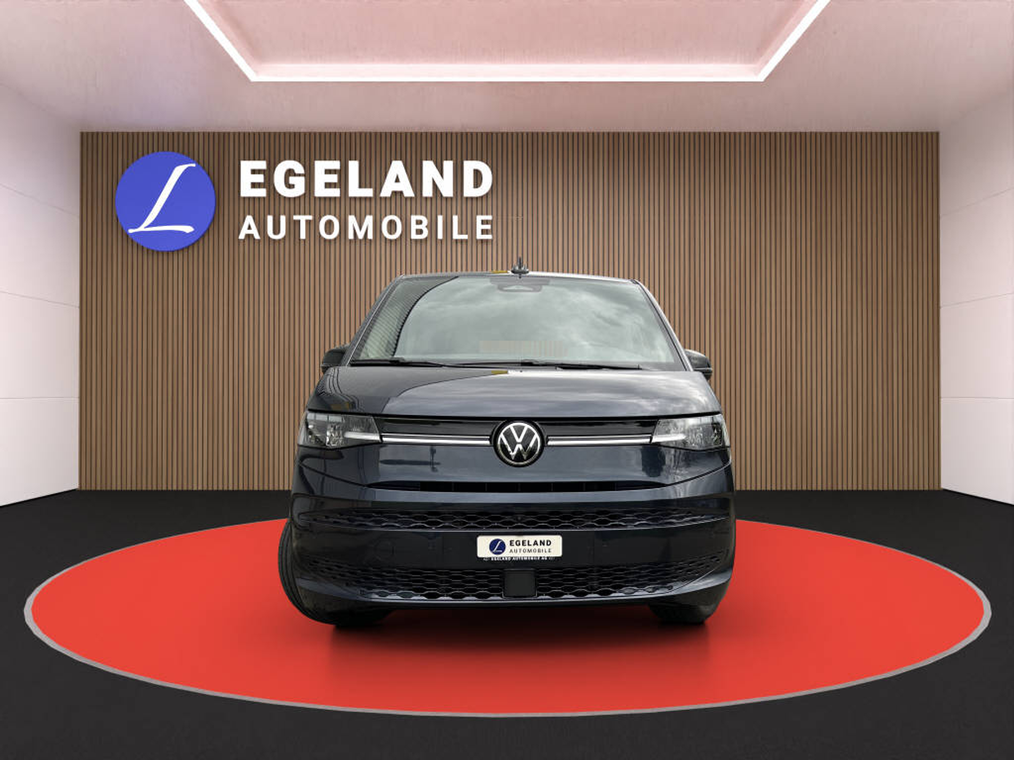 deal-image-2