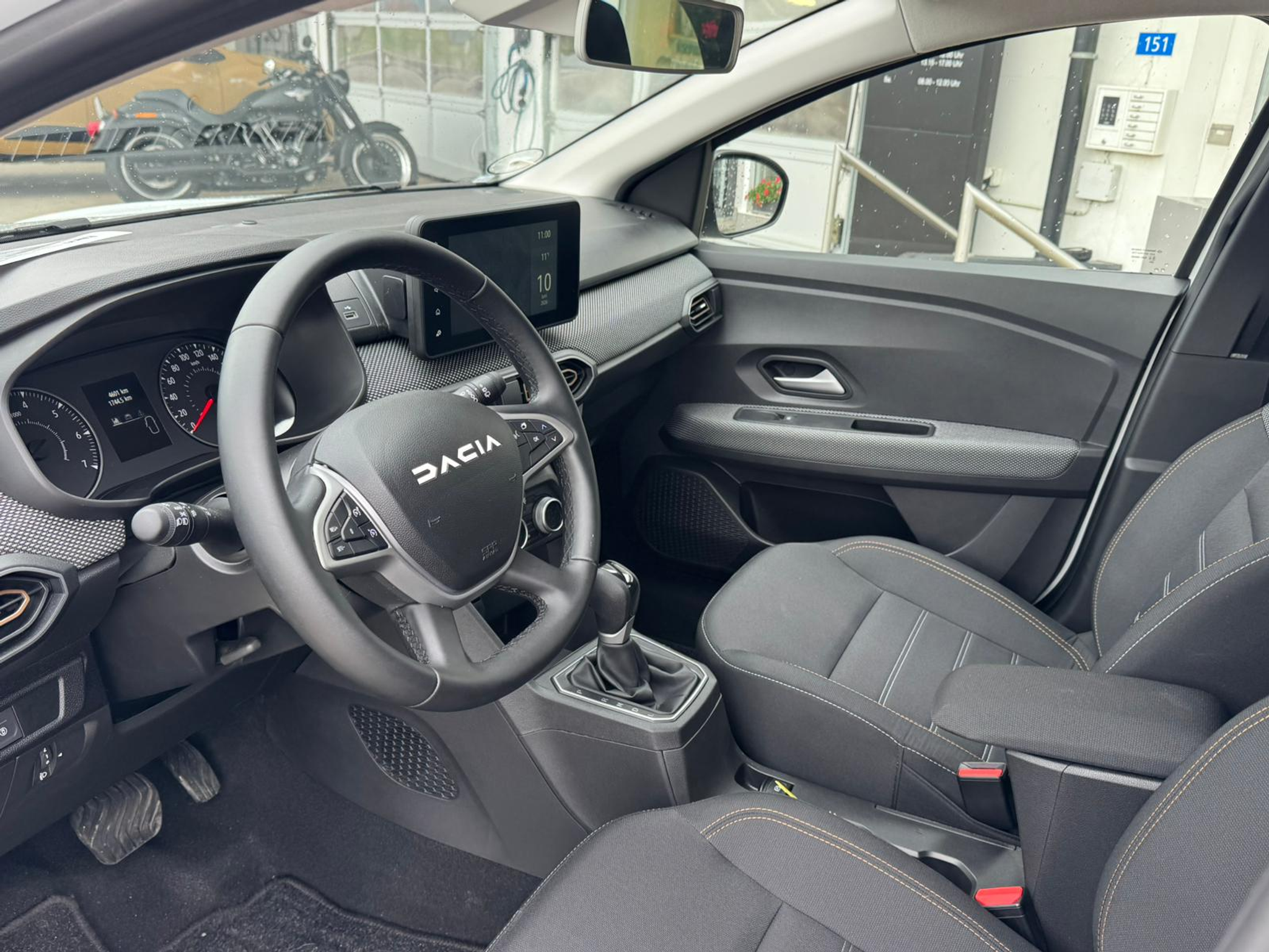 deal-image-4