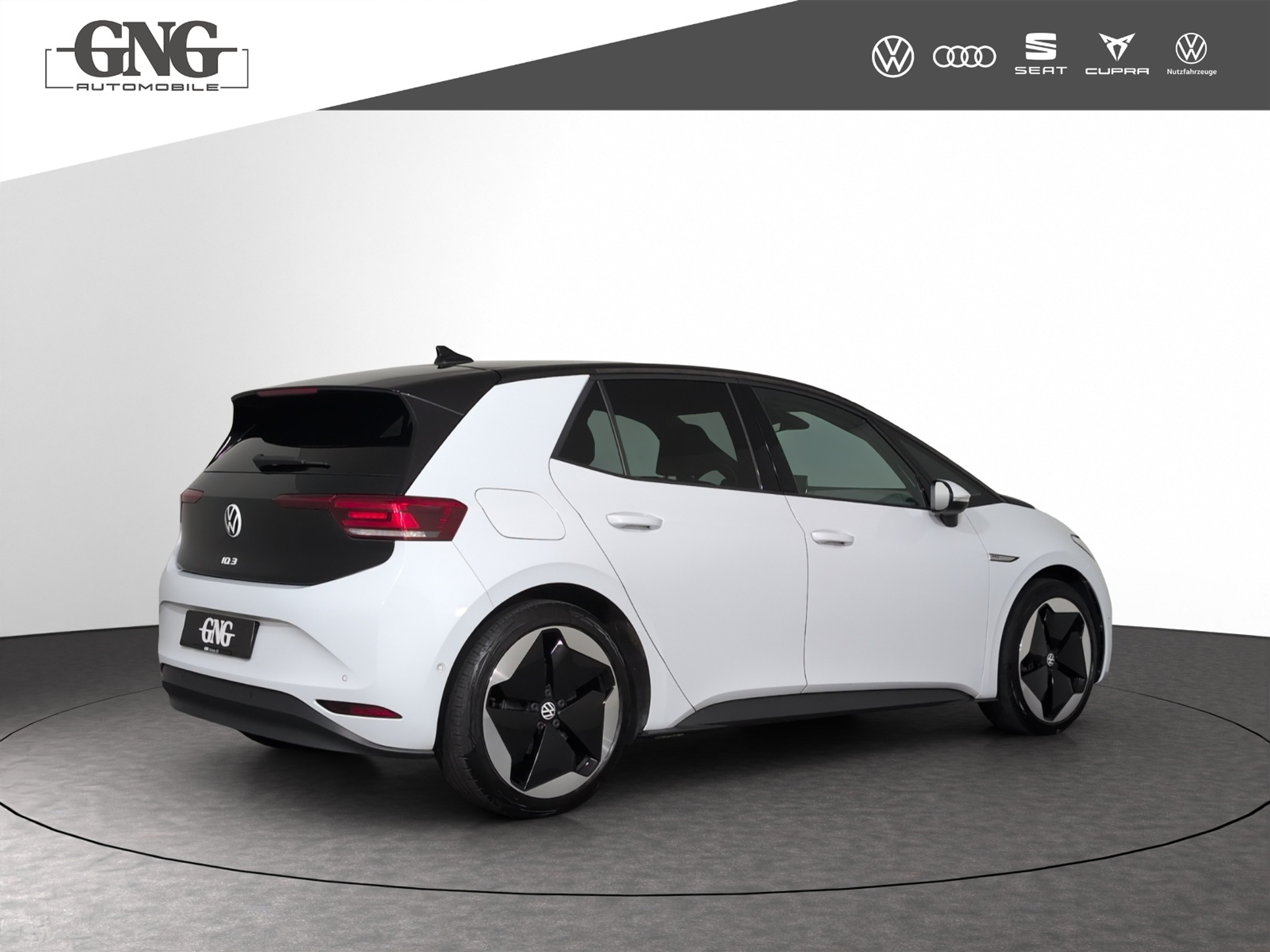 deal-image-2