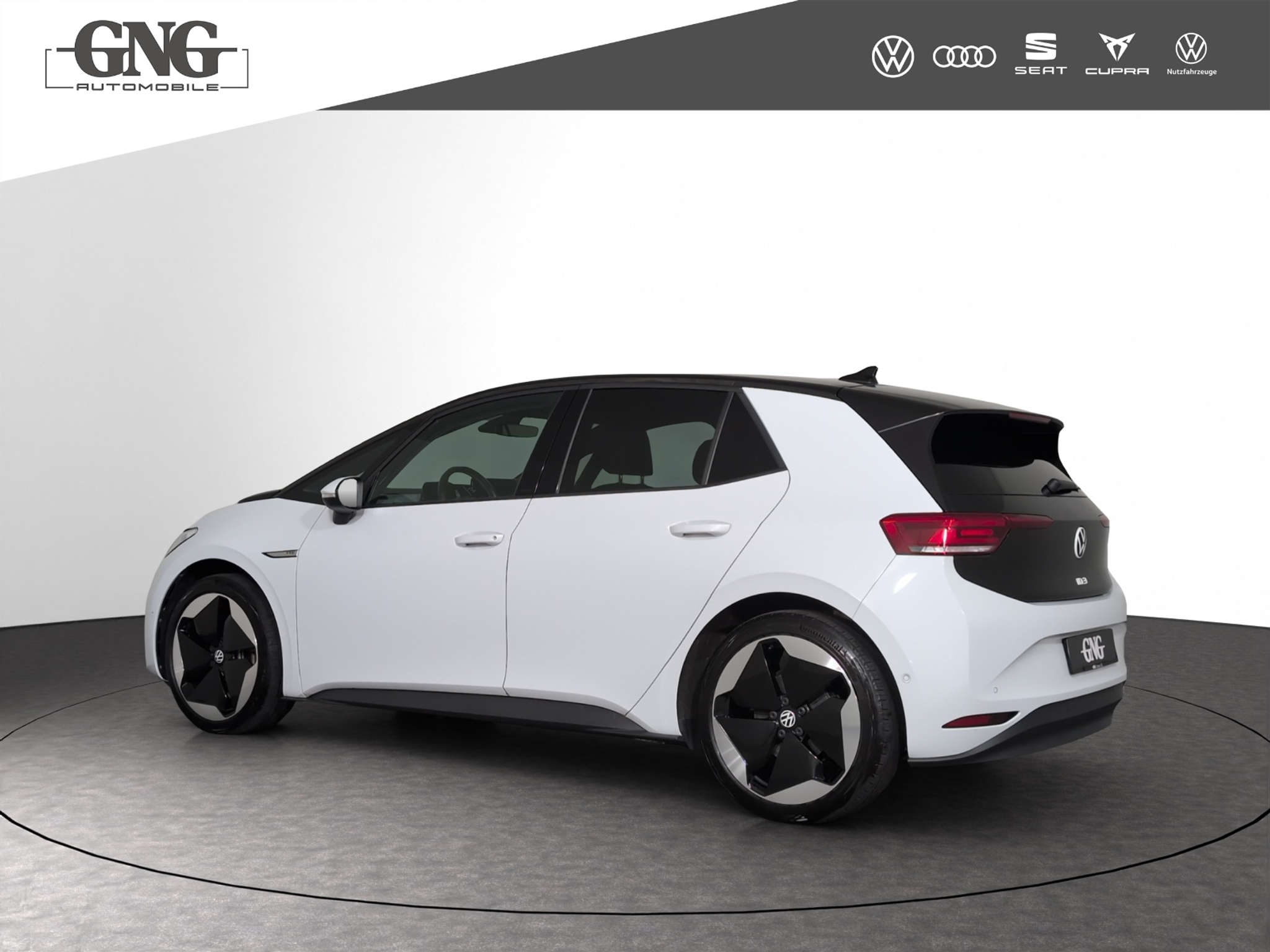 deal-image-1