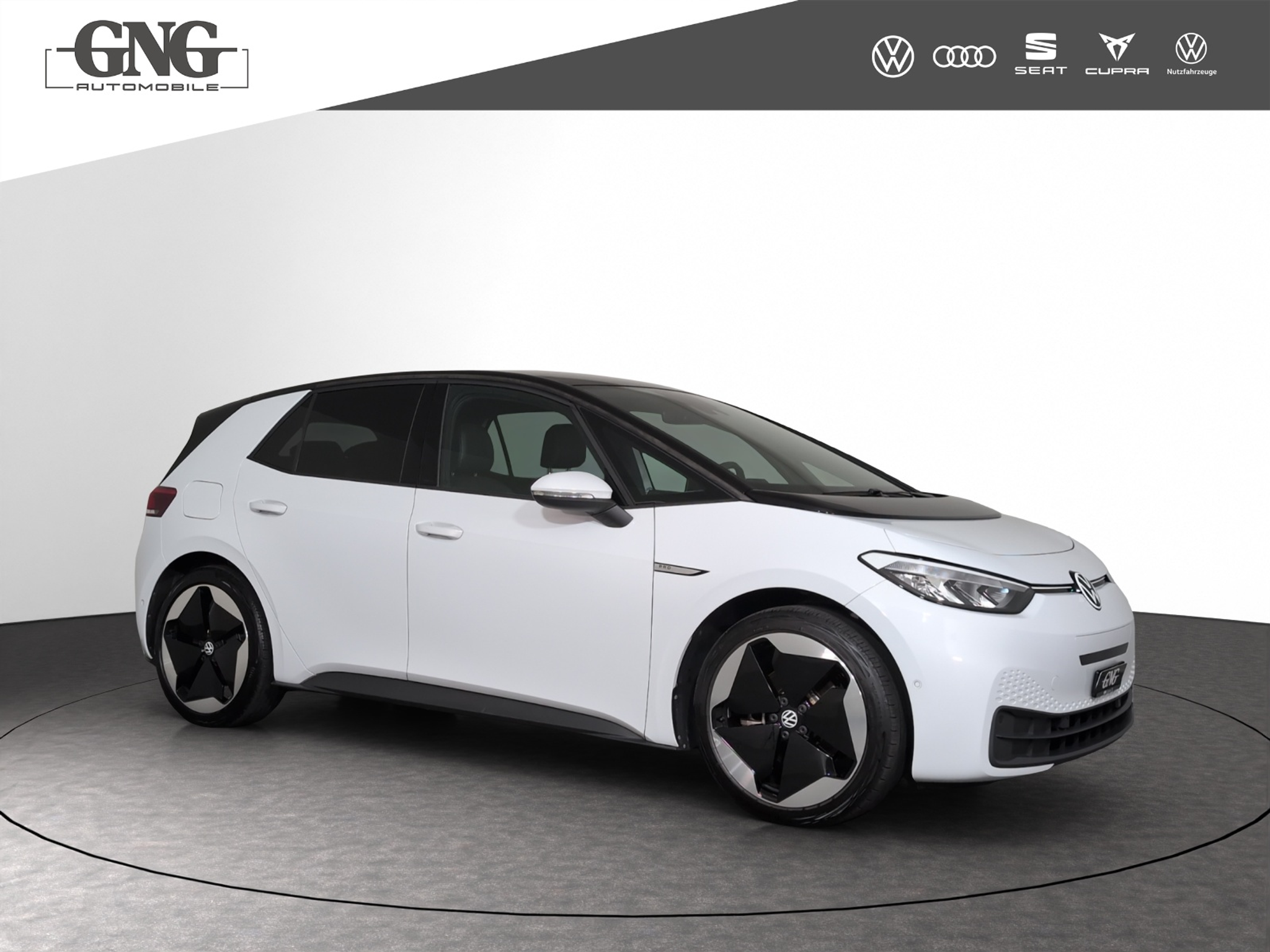 deal-image-3