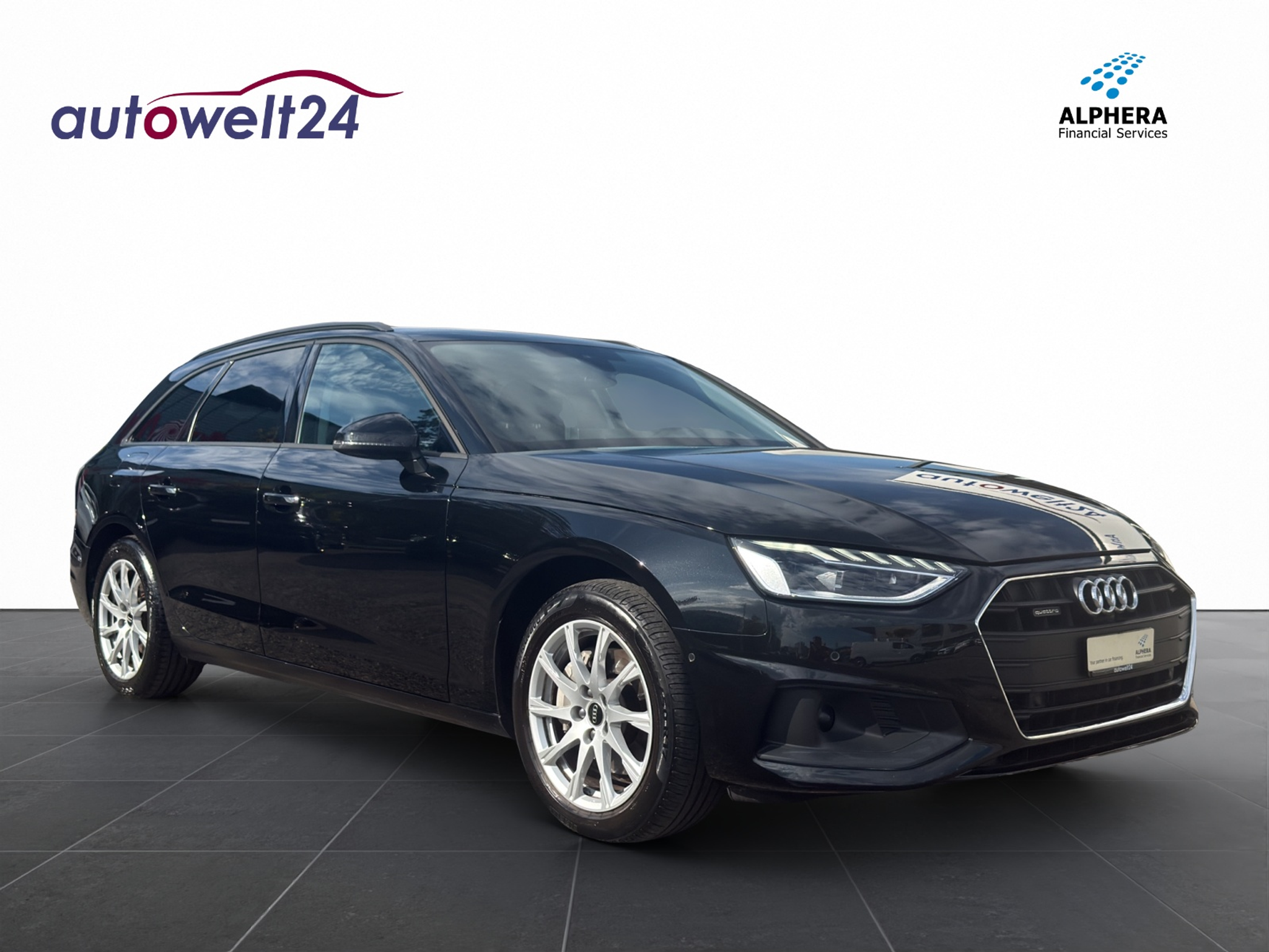 deal-image-2