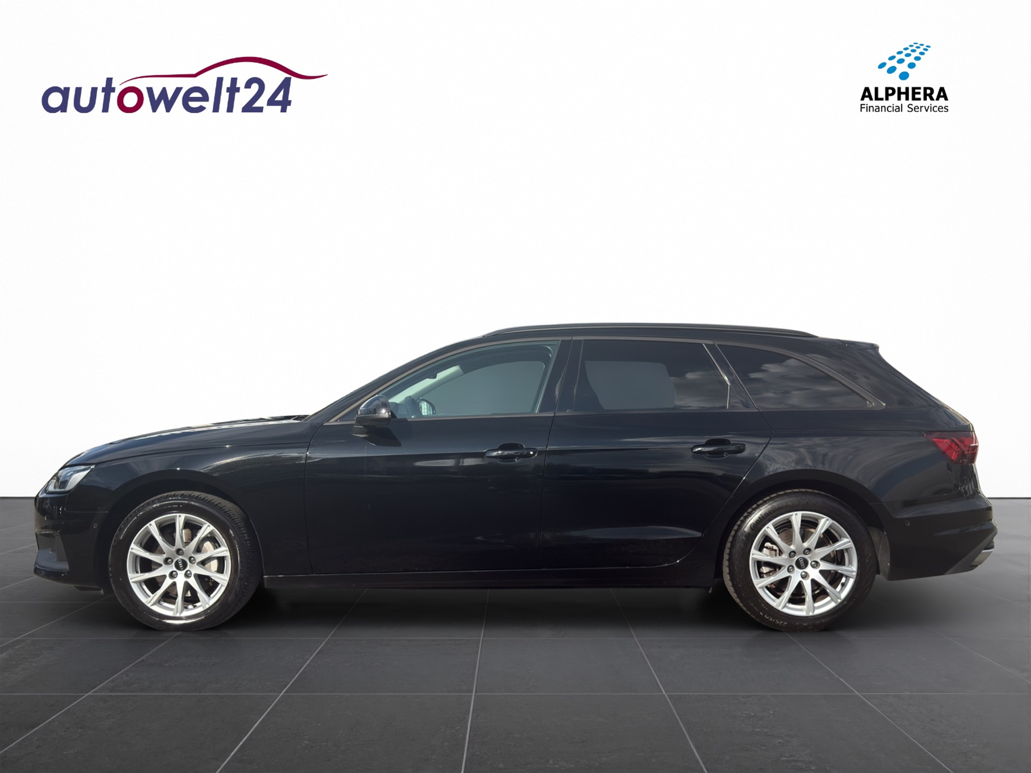 deal-image-7