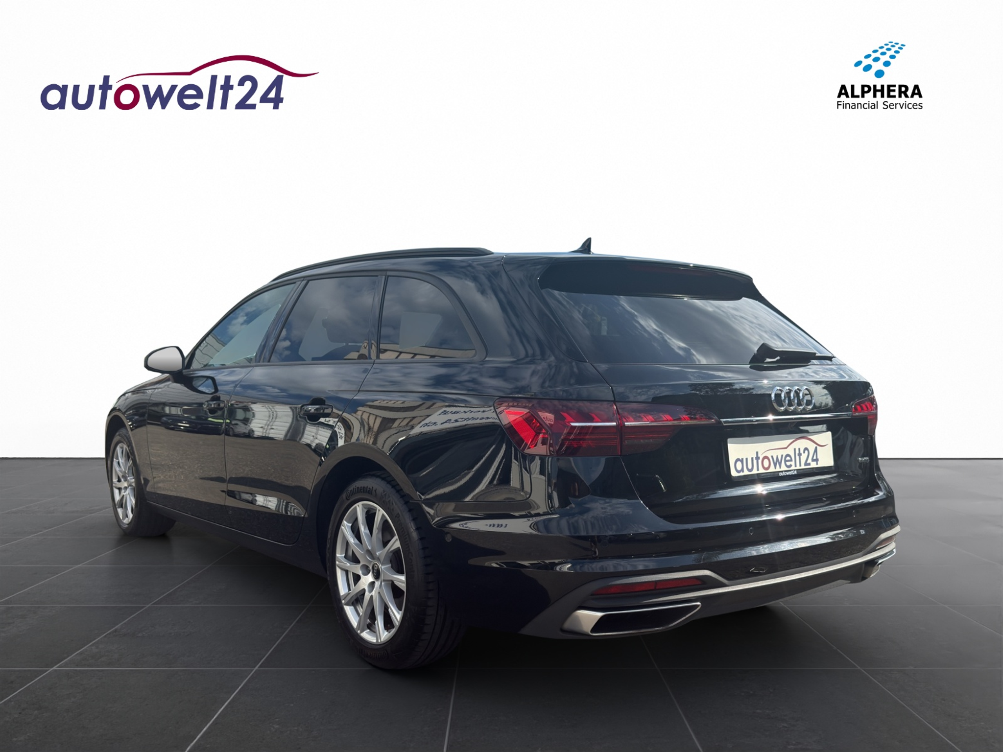 deal-image-6