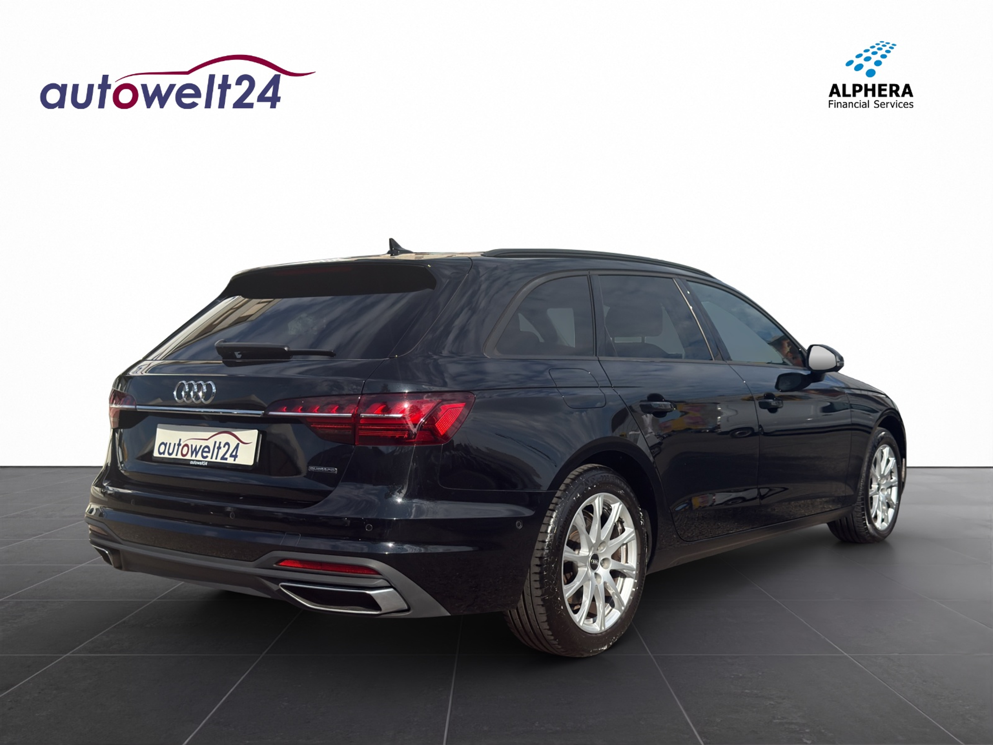 deal-image-4