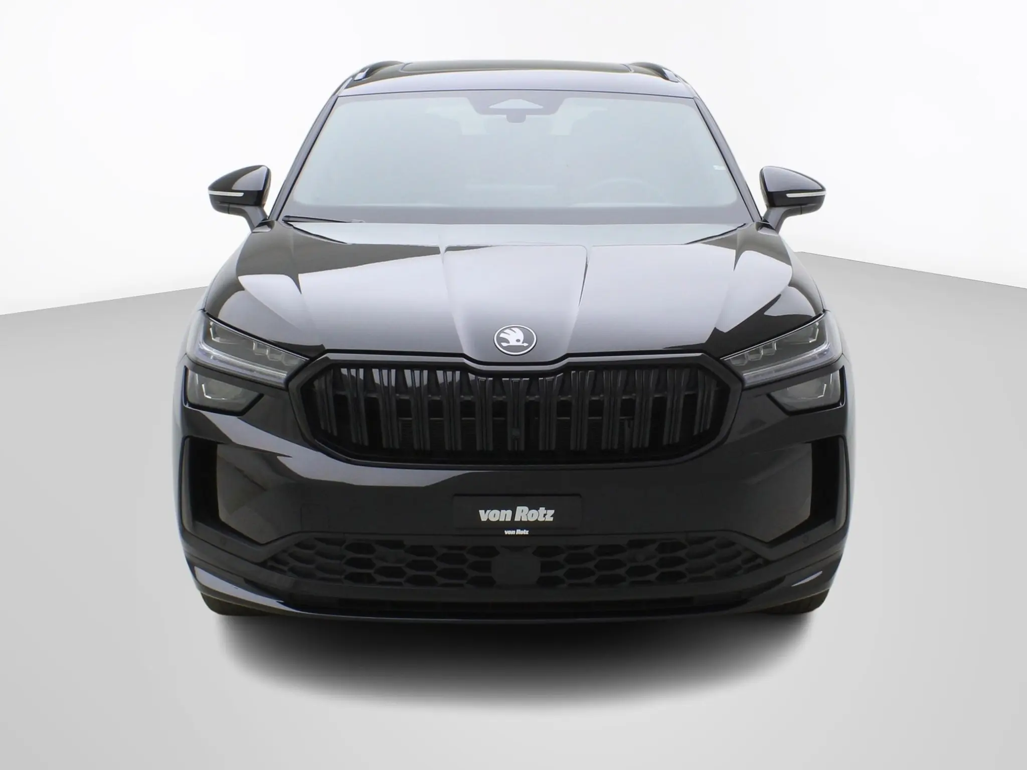 deal-image-5