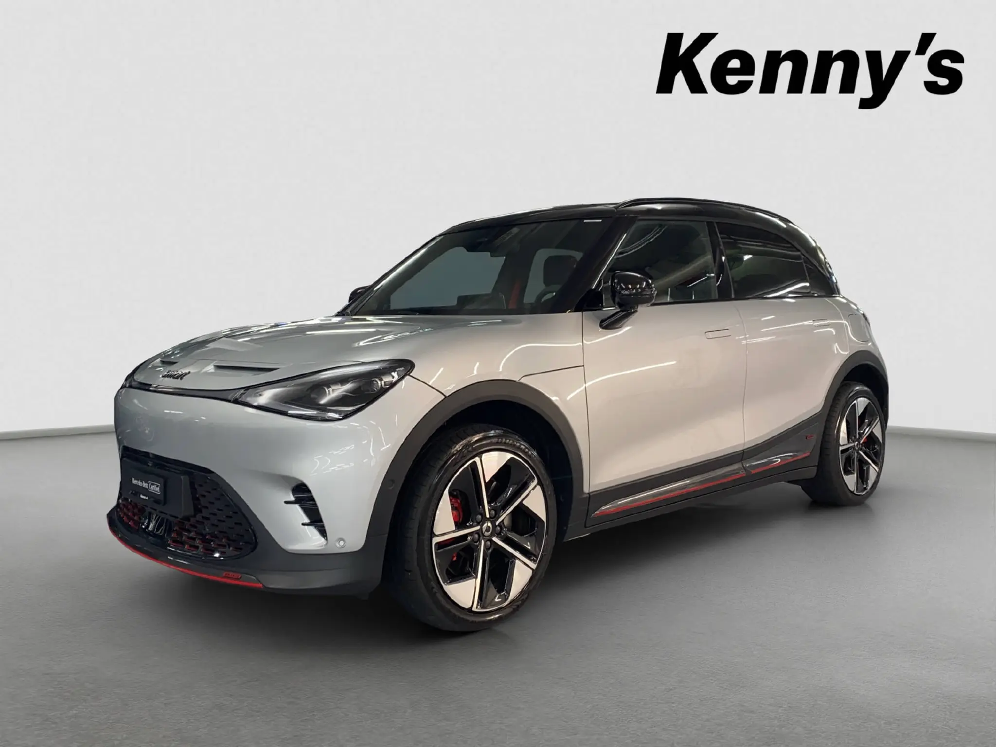 deal-image-0