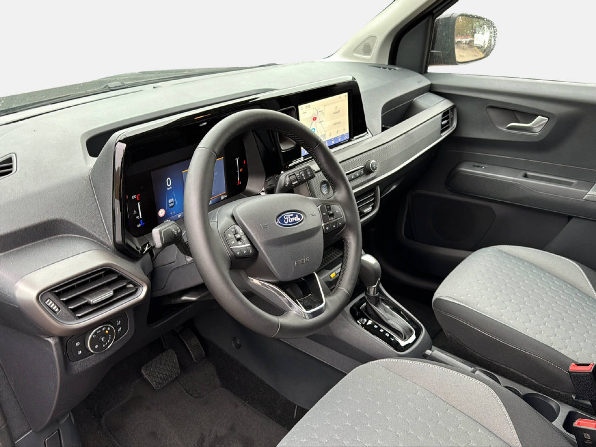 deal-image-8