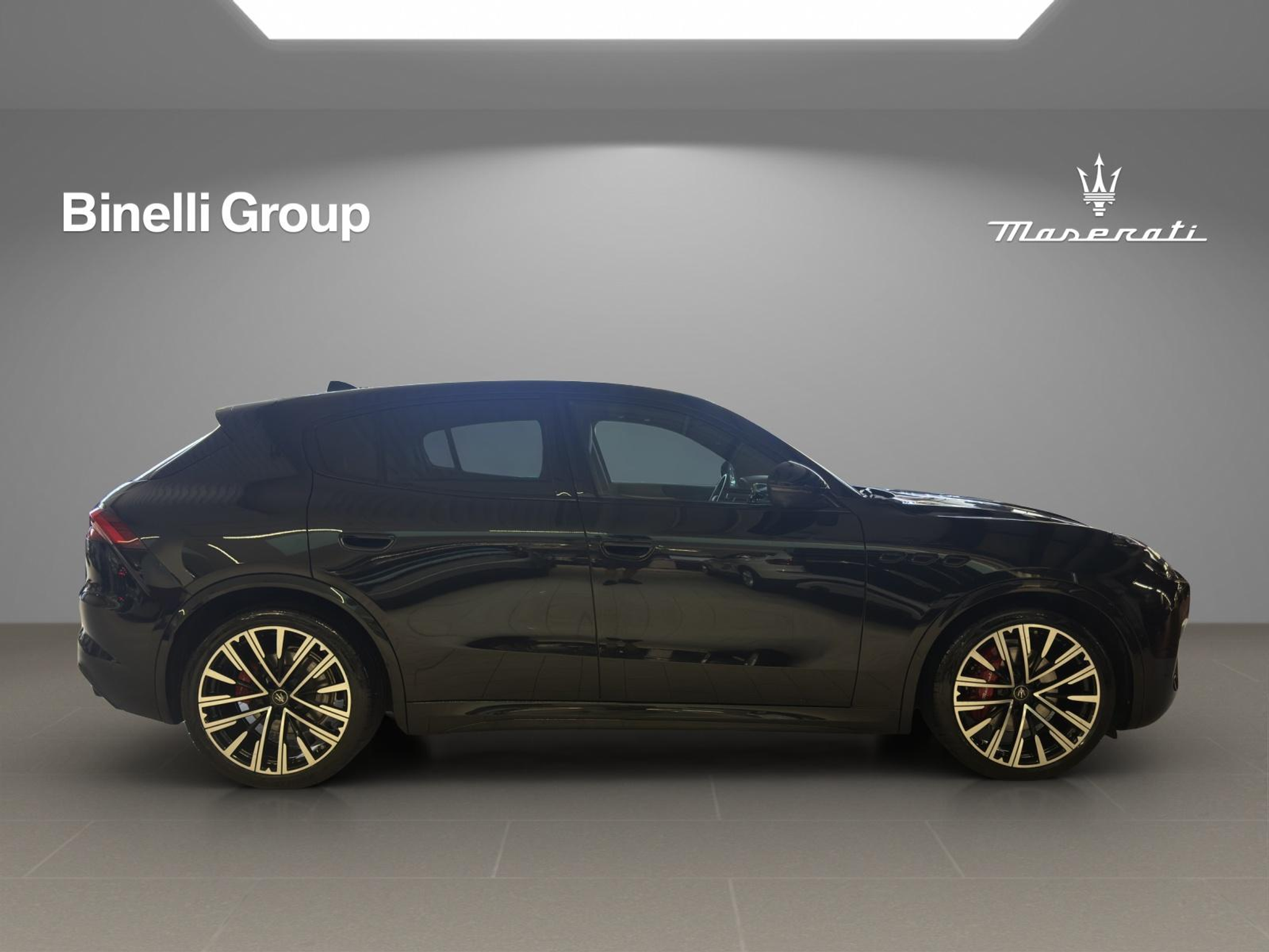 deal-image-5