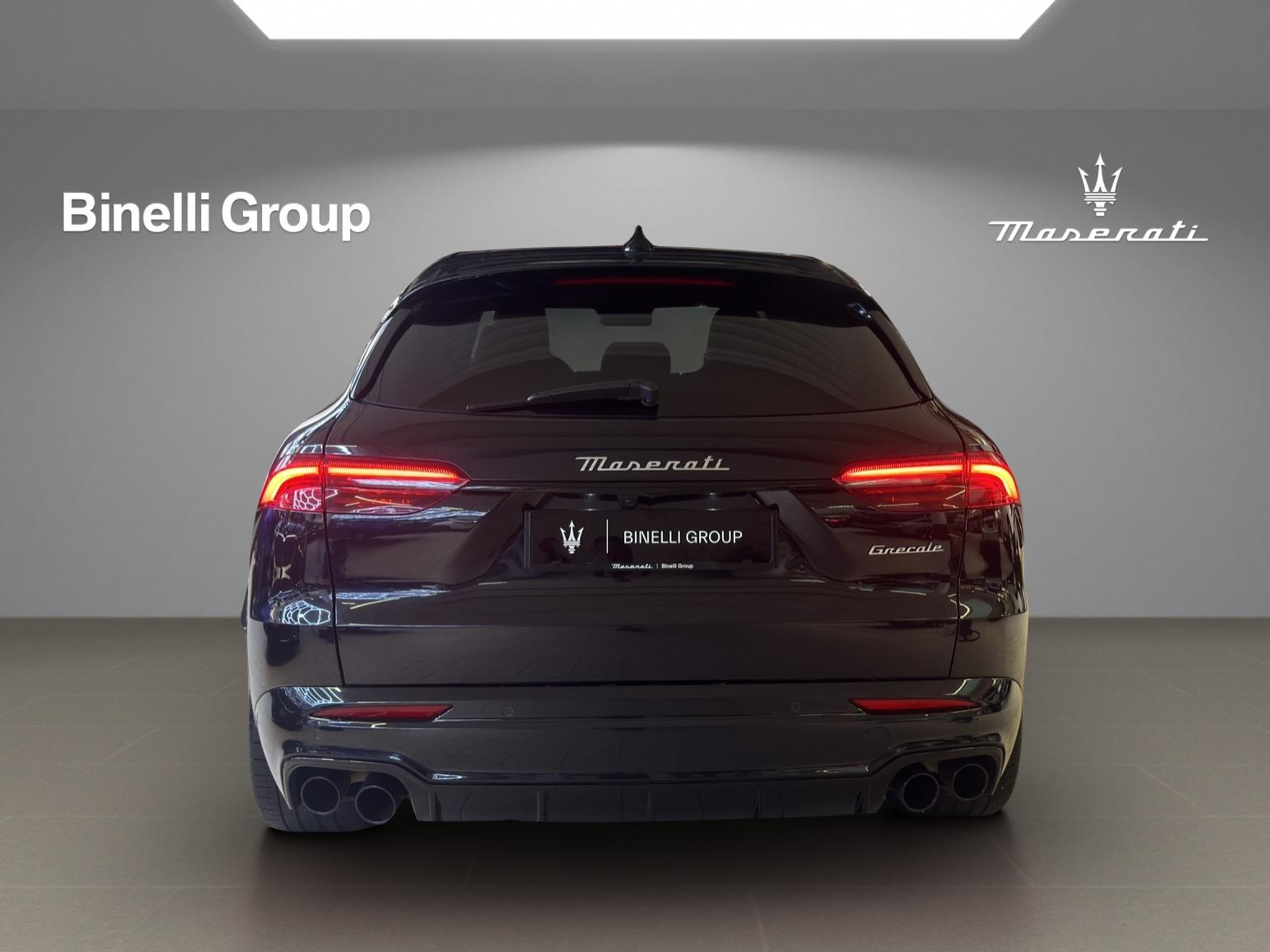 deal-image-3