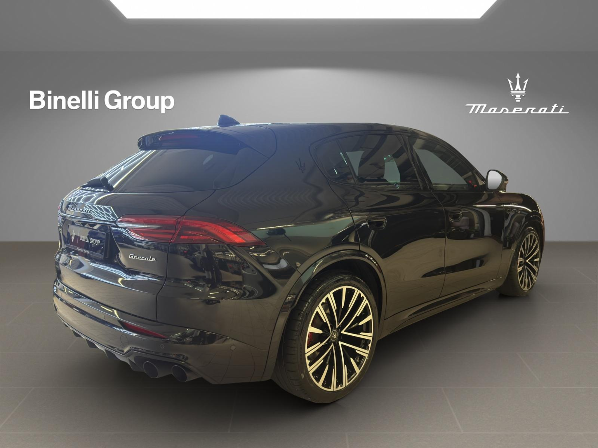 deal-image-4