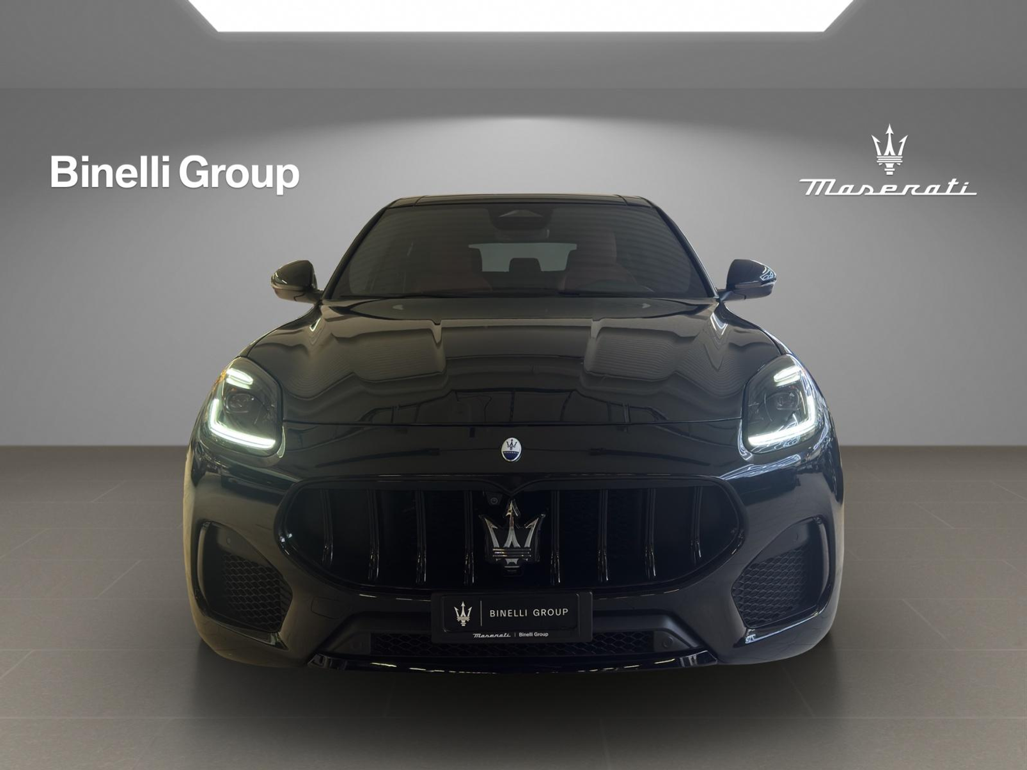 deal-image-7