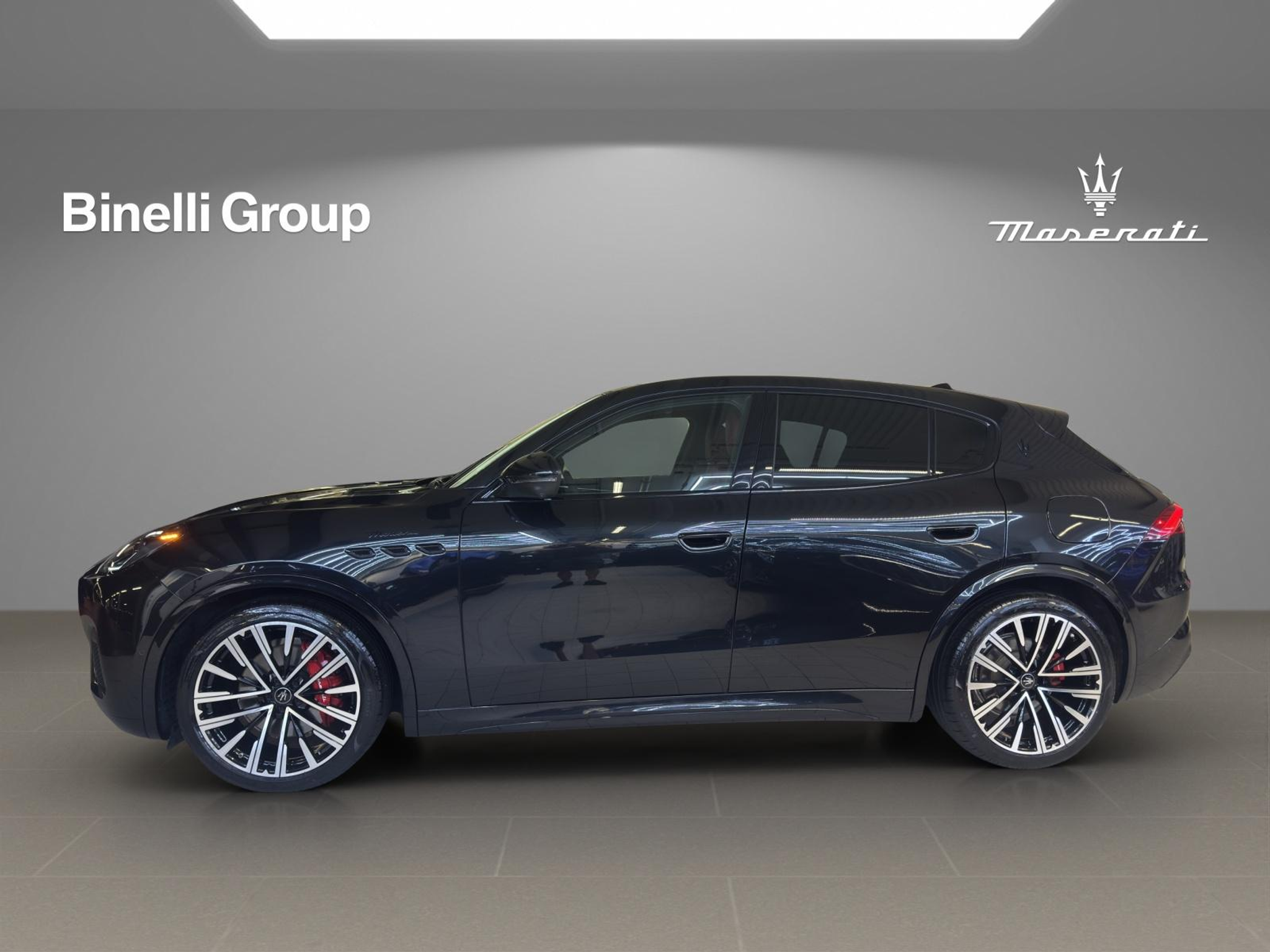 deal-image-1