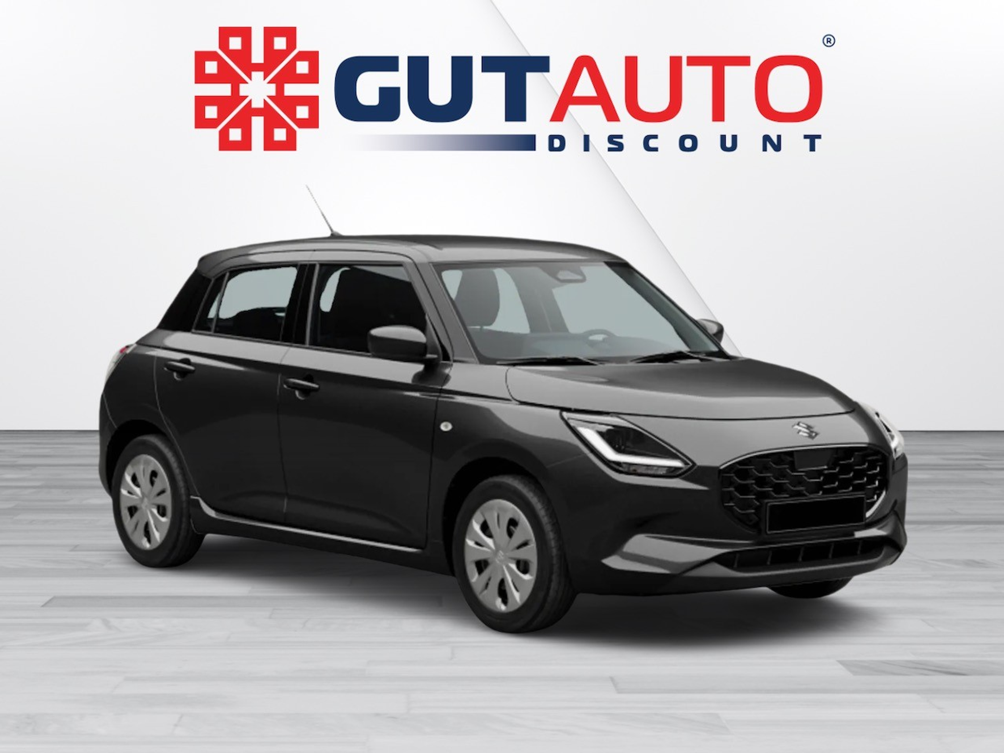 deal-image-6