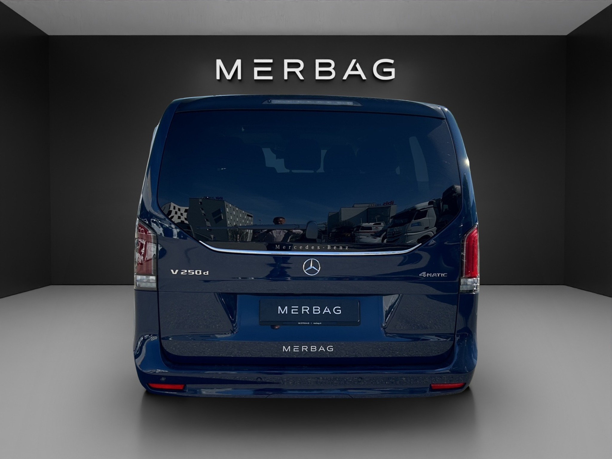 deal-image-3